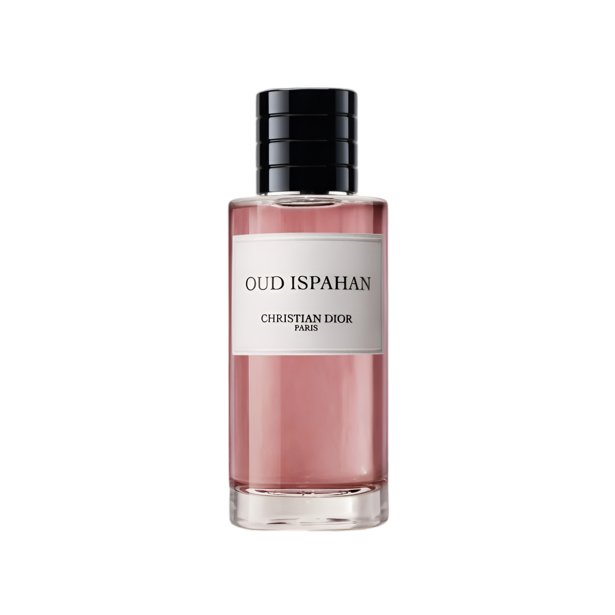 CHRISTIAN DIOR OUD ISPAHAN 3.4 oz / 100ml Eau de Parfum
