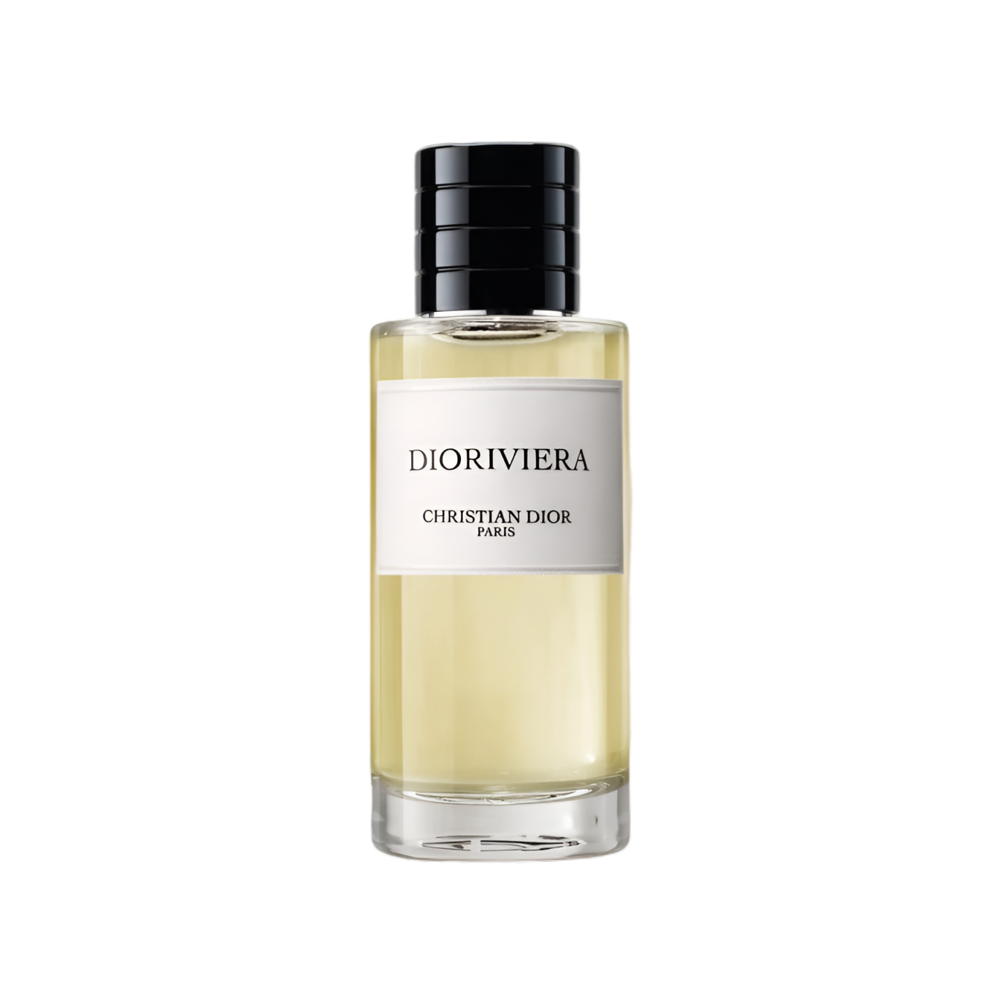 CHRISTIAN DIOR DIORIVIERA 4.2 oz / 125 ml Eau de Parfum