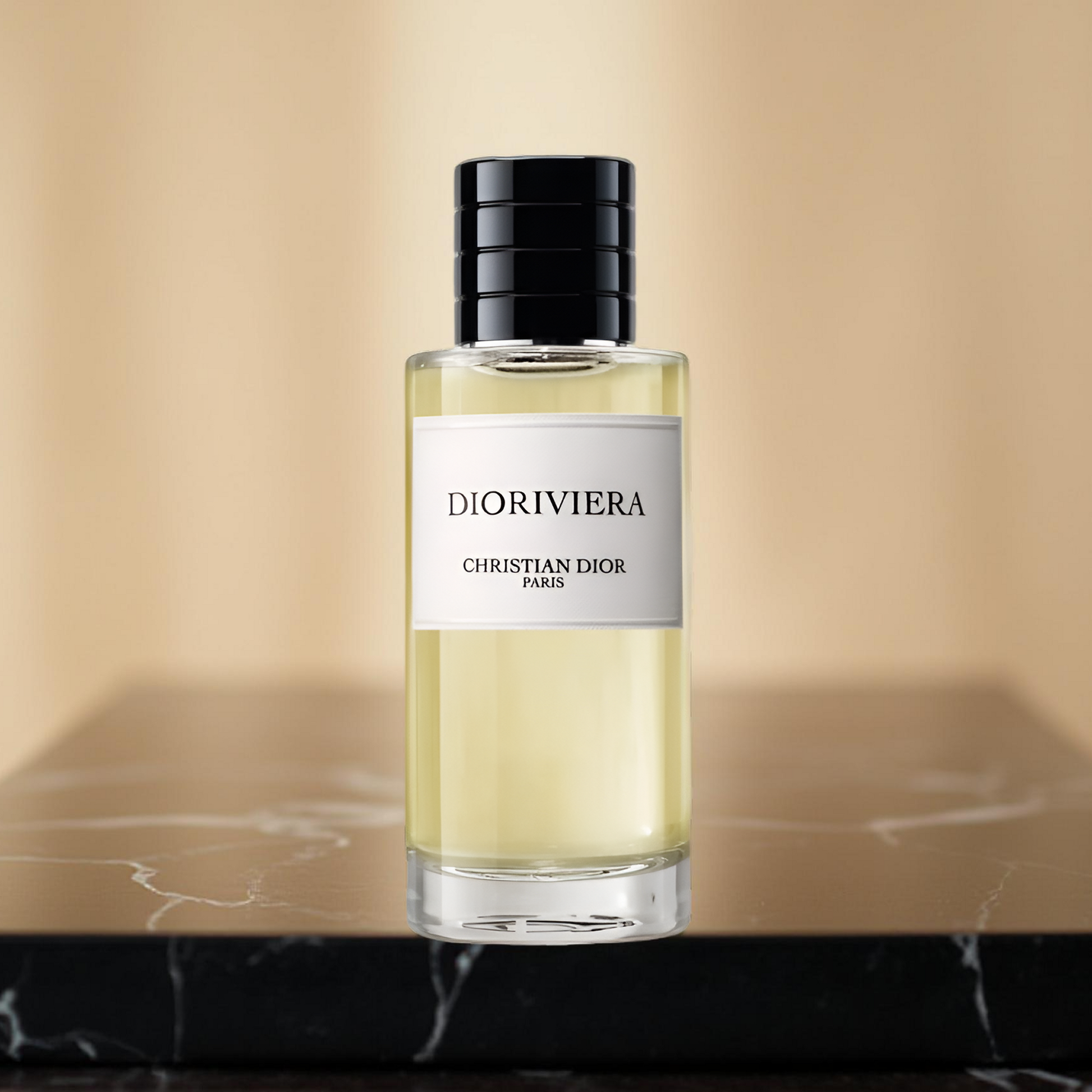 CHRISTIAN DIOR DIORIVIERA 
