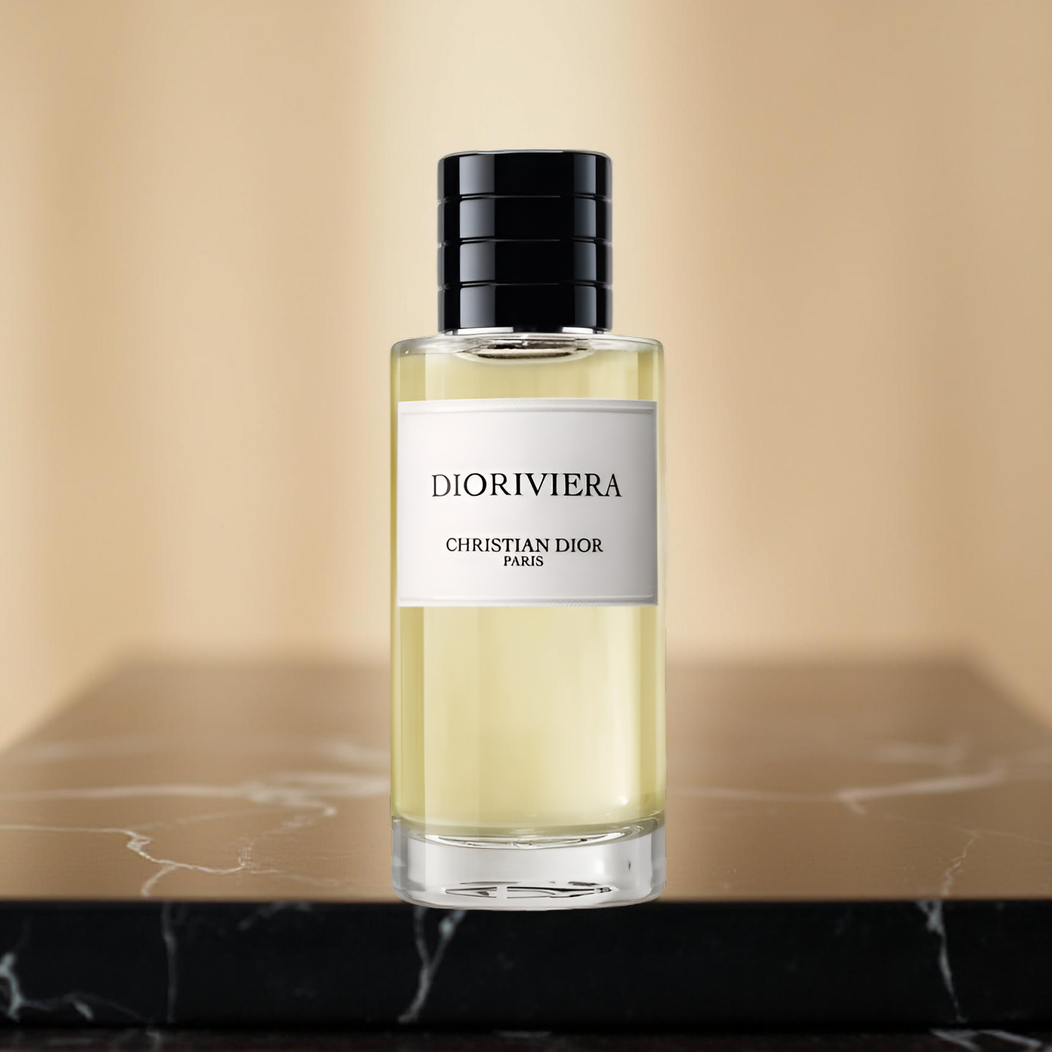 CHRISTIAN DIOR DIORIVIERA 