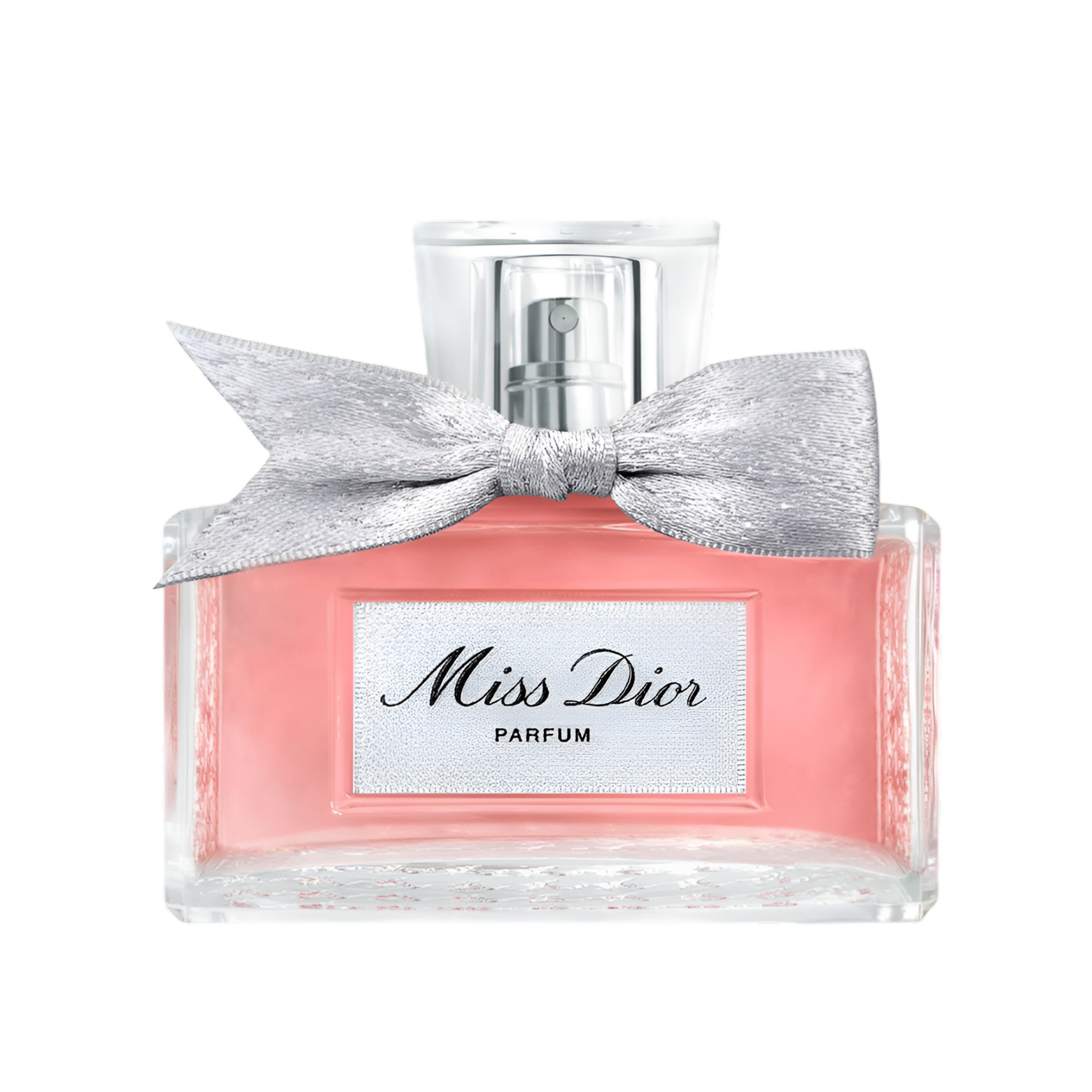 MISS DIOR (CHERIE) BY CHRISTIAN DIOR 1.7 oz / 50 ml Extrait de Parfum