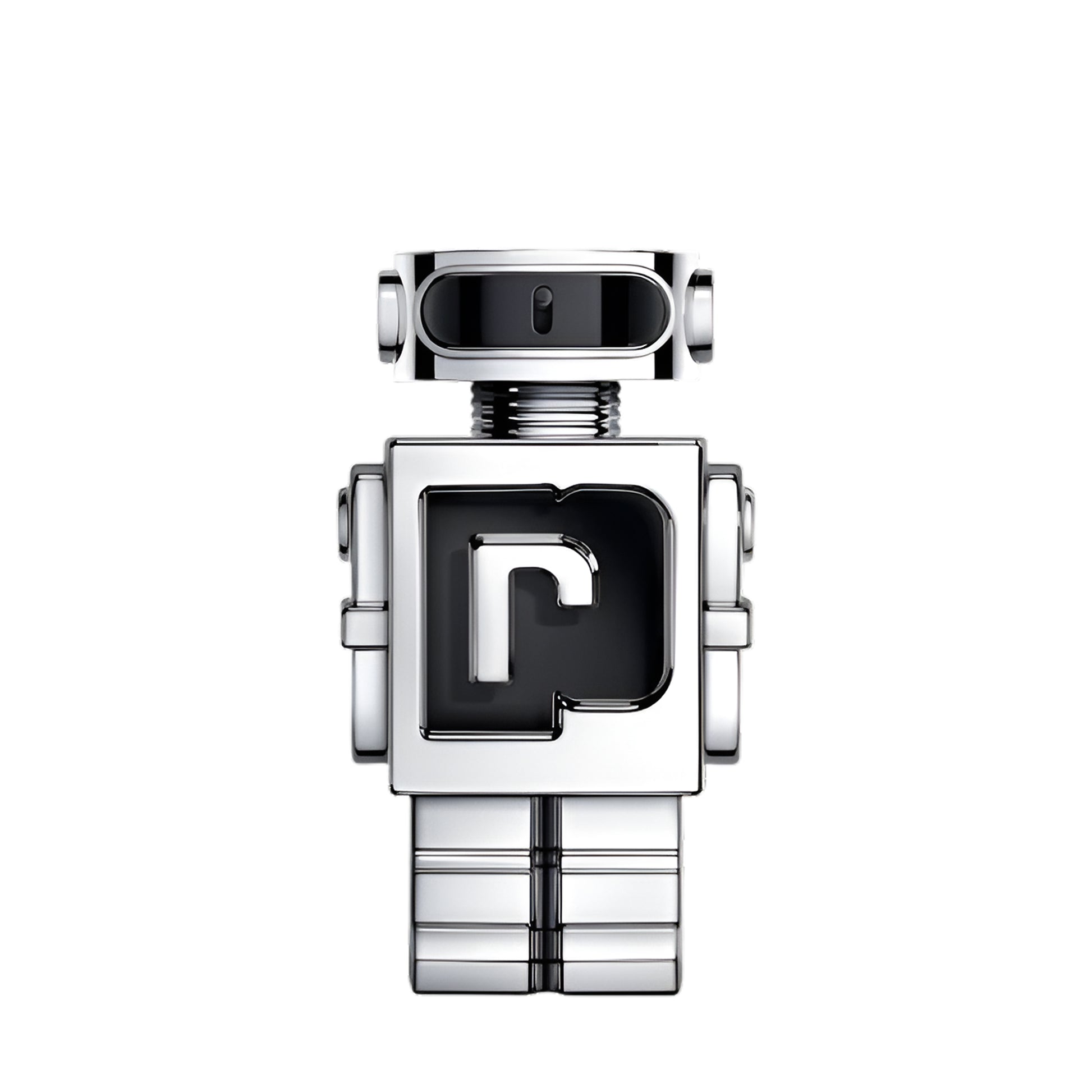 PACO RABANNE PHANTOM 3.4 oz / 100 ml Eau de Toilette