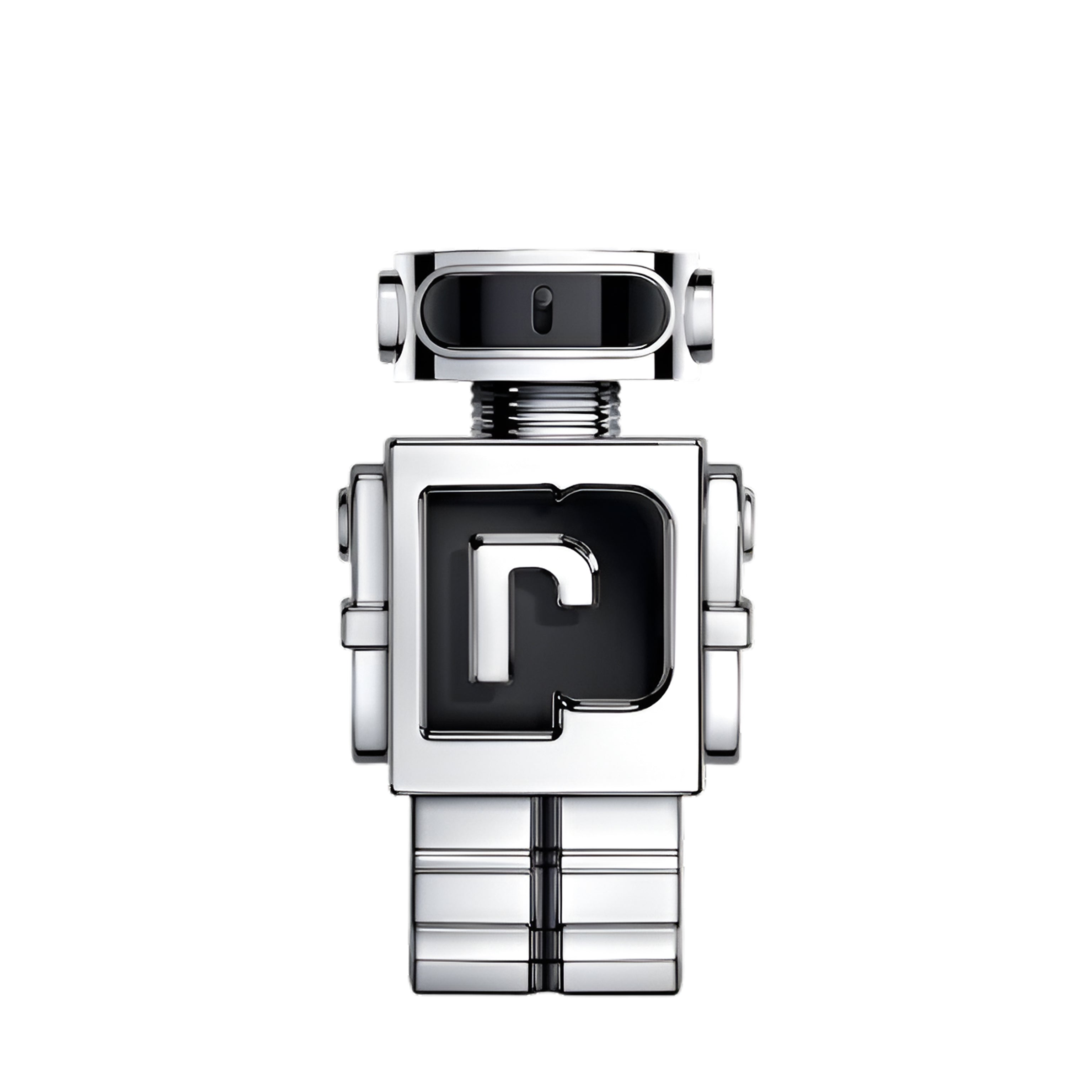 PACO RABANNE PHANTOM 3.4 oz / 100 ml Eau de Toilette