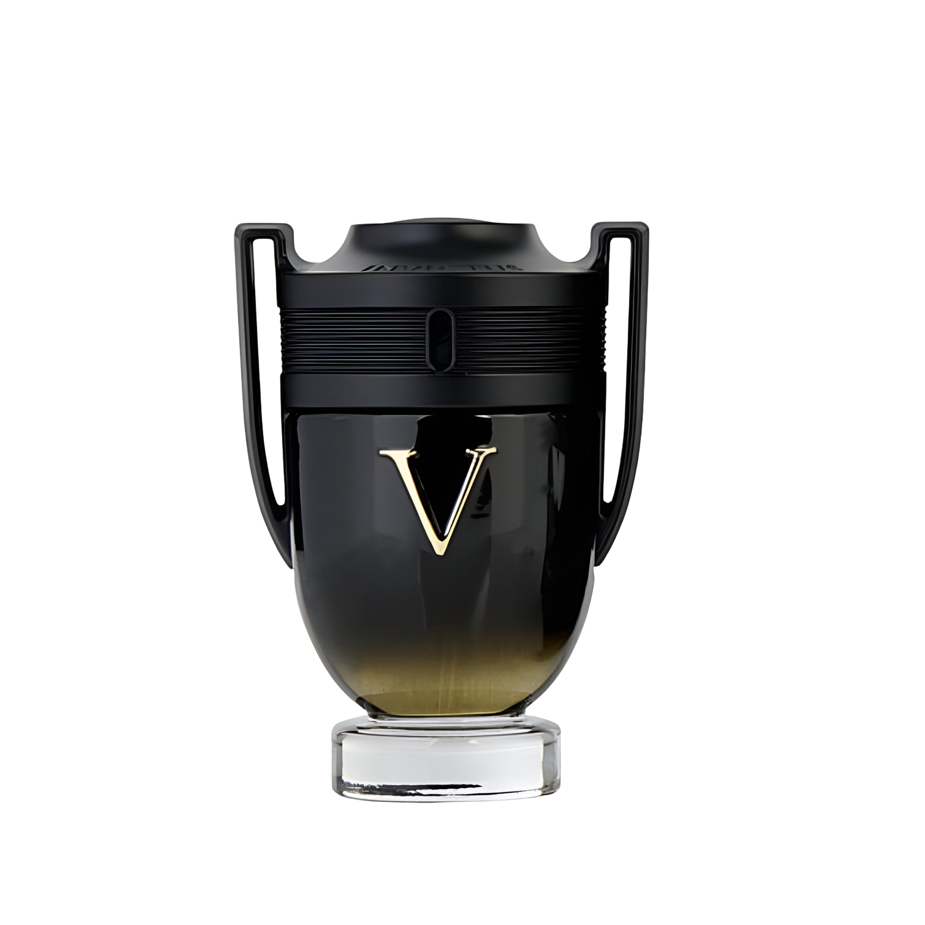 PACO RABANNE INVICTUS VICTORY 1.7 oz / 50 ml Eau de Parfum