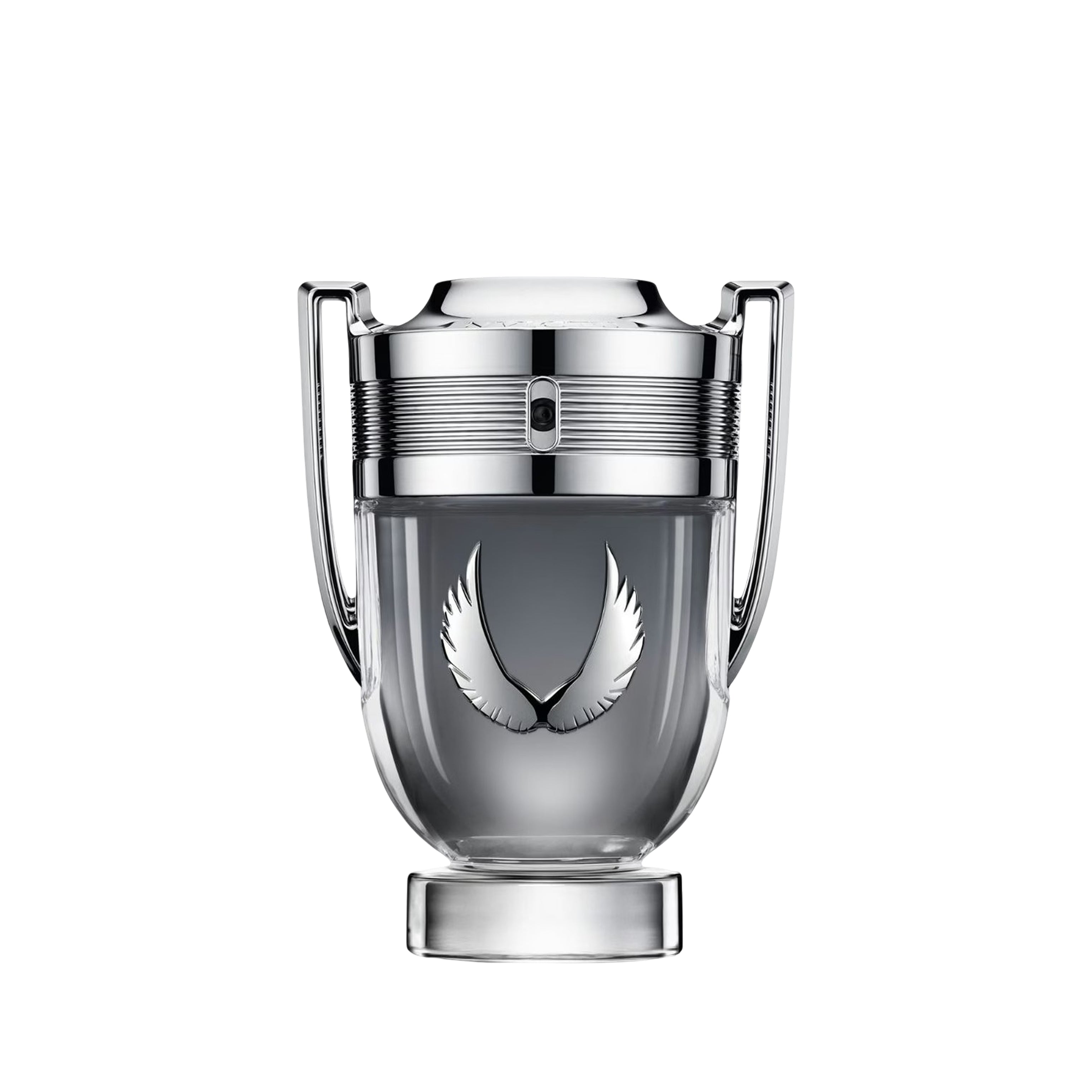 PACO RABANNE INVICTUS PLATINUM 1.7 oz / 50 ml Eau de Parfum