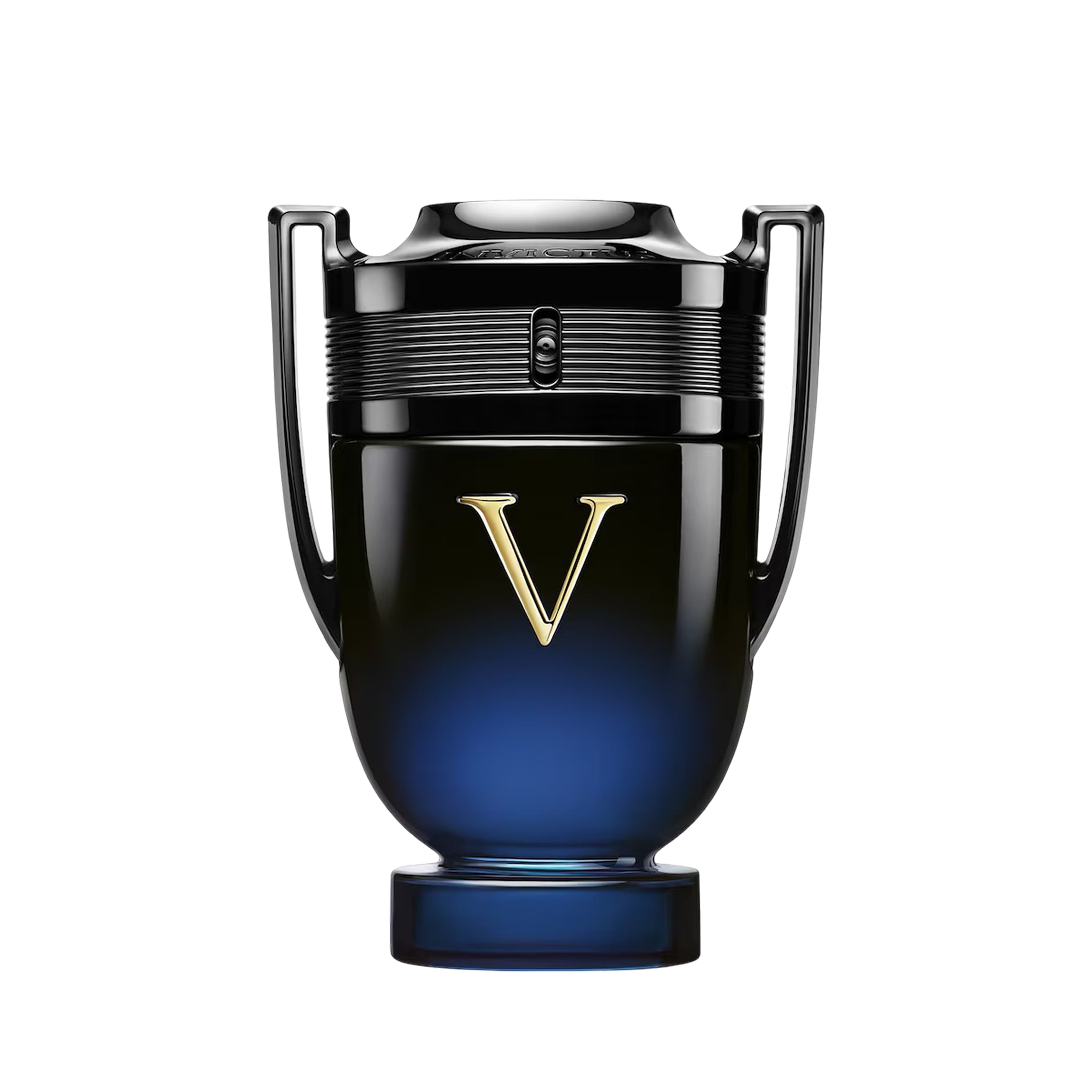 PACO RABANNE INVICTUS VICTORY ELIXIR 1.7 oz / 50 ml Eau de Parfum