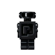 PACO RABANNE PHANTOM PARFUM 3.4 oz / 100 ml Extrait de Parfum