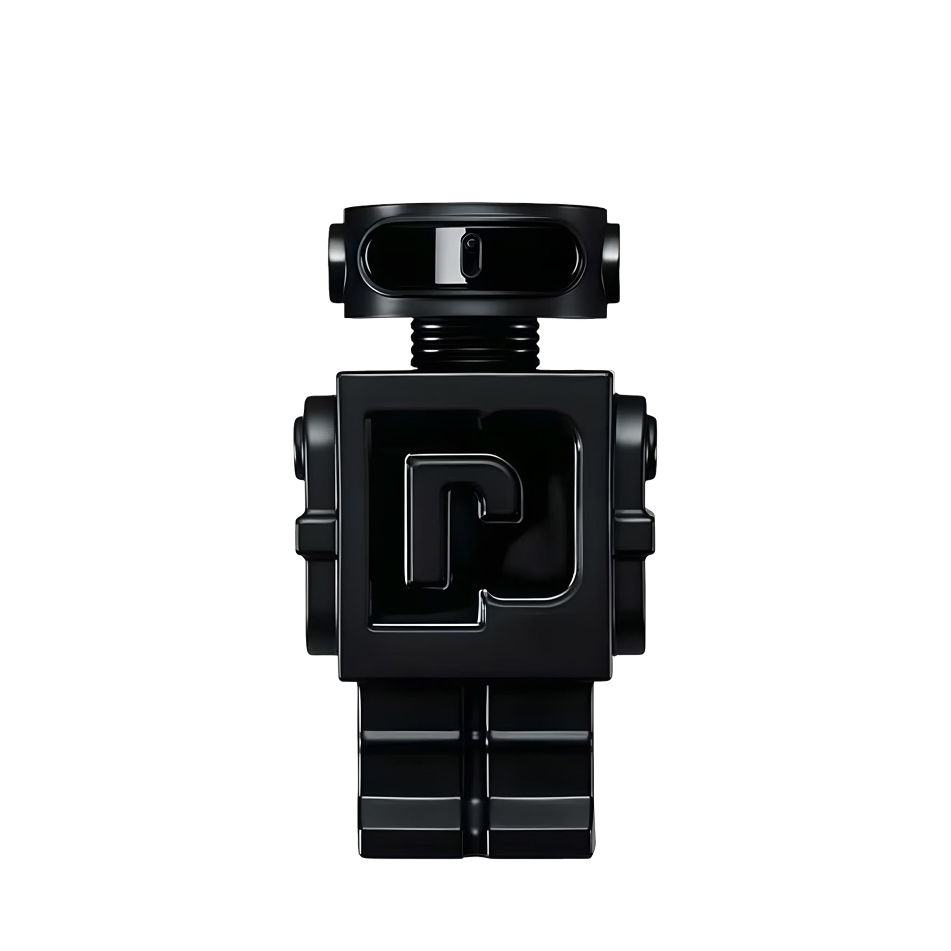 PACO RABANNE PHANTOM PARFUM 3.4 oz / 100 ml Extrait de Parfum