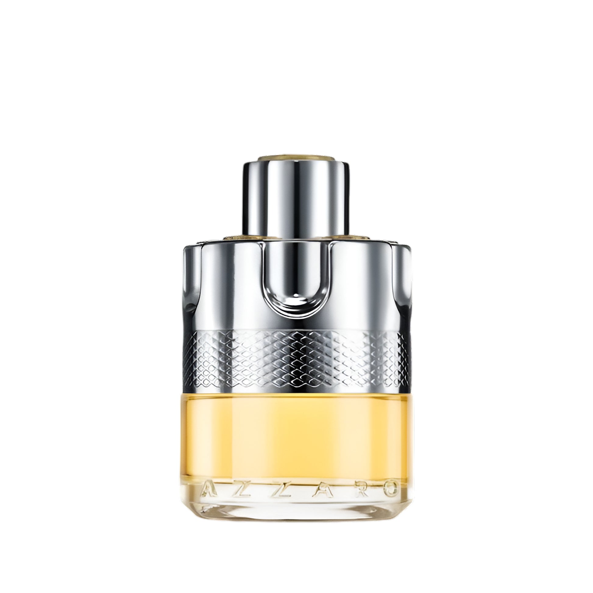 AZZARO WANTED 1.7 oz / 50 ml Eau de Toilette