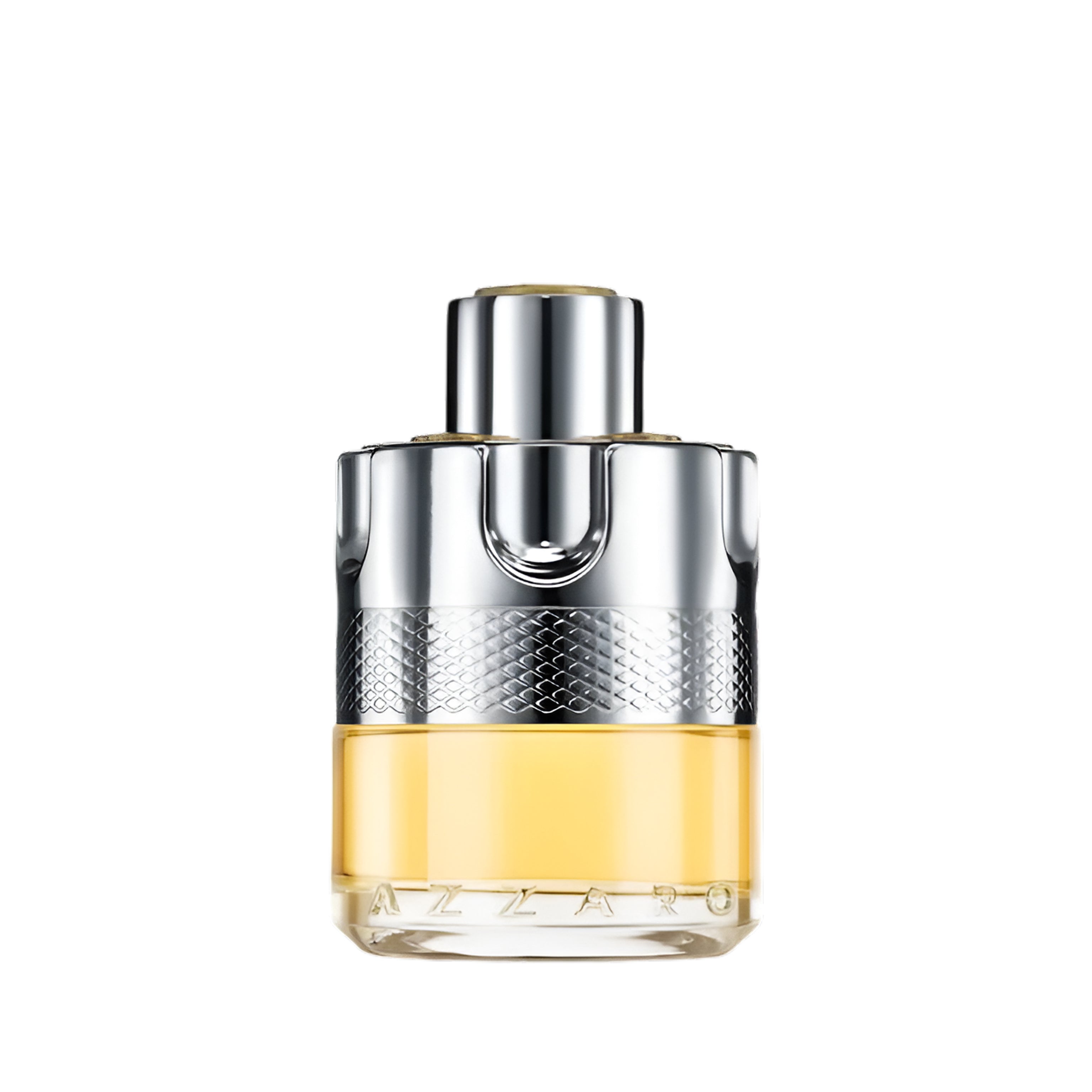 AZZARO WANTED 1.7 oz / 50 ml Eau de Toilette