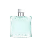 CHROME BY AZZARO 1.0 oz / 30 ml Eau de Toilette