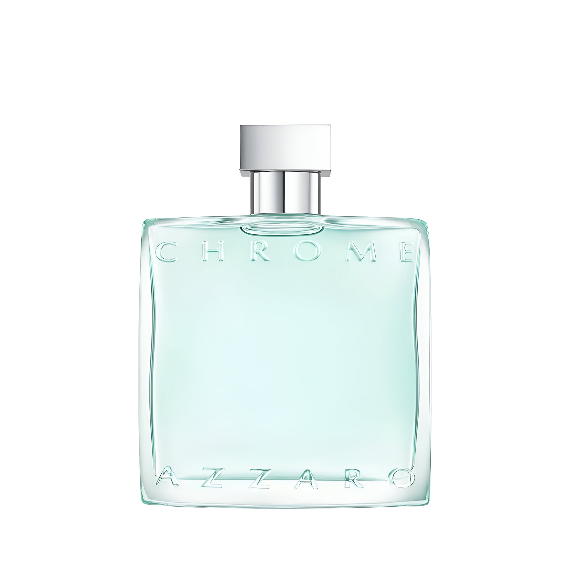CHROME BY AZZARO 1.0 oz / 30 ml Eau de Toilette
