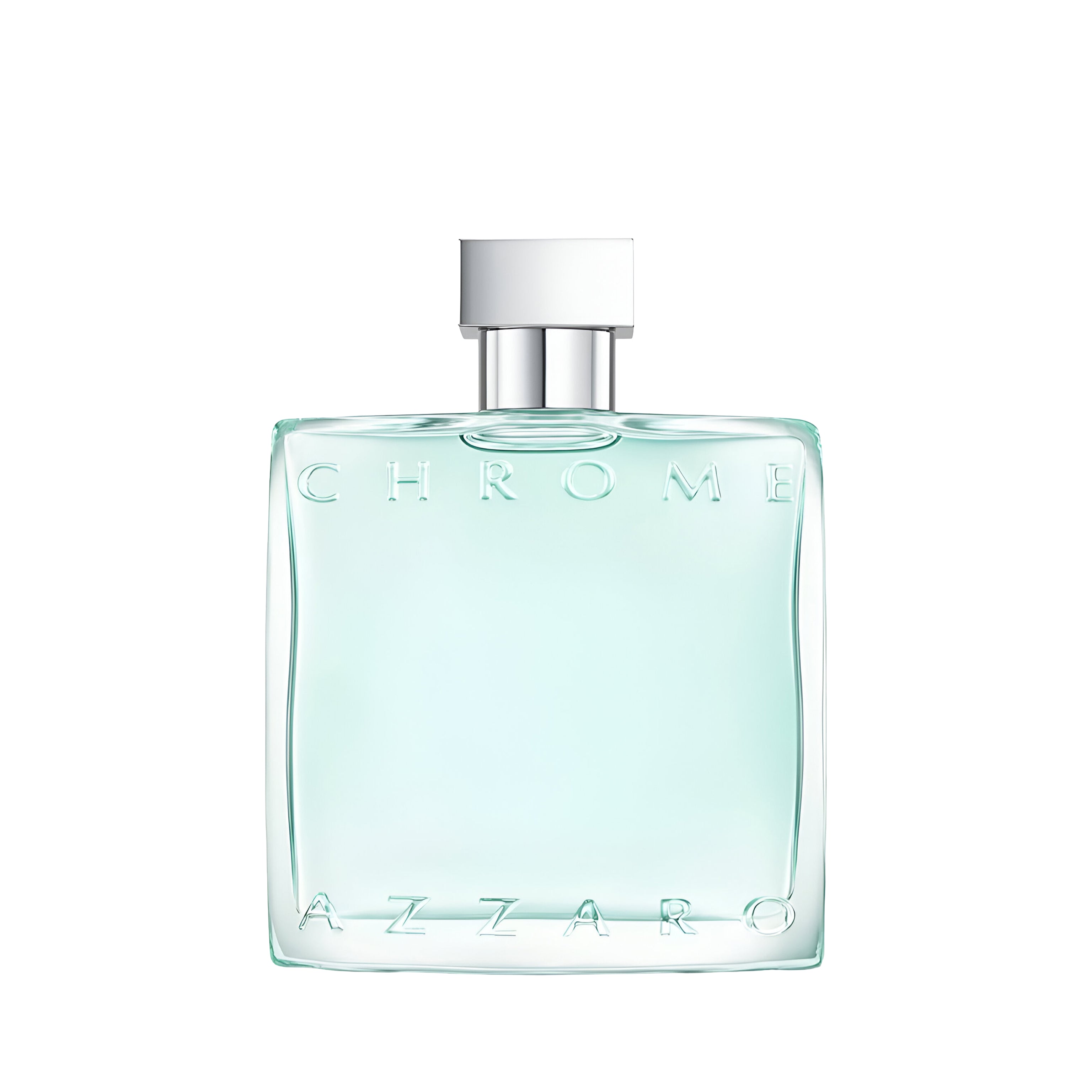 CHROME BY AZZARO 1.0 oz / 30 ml Eau de Toilette