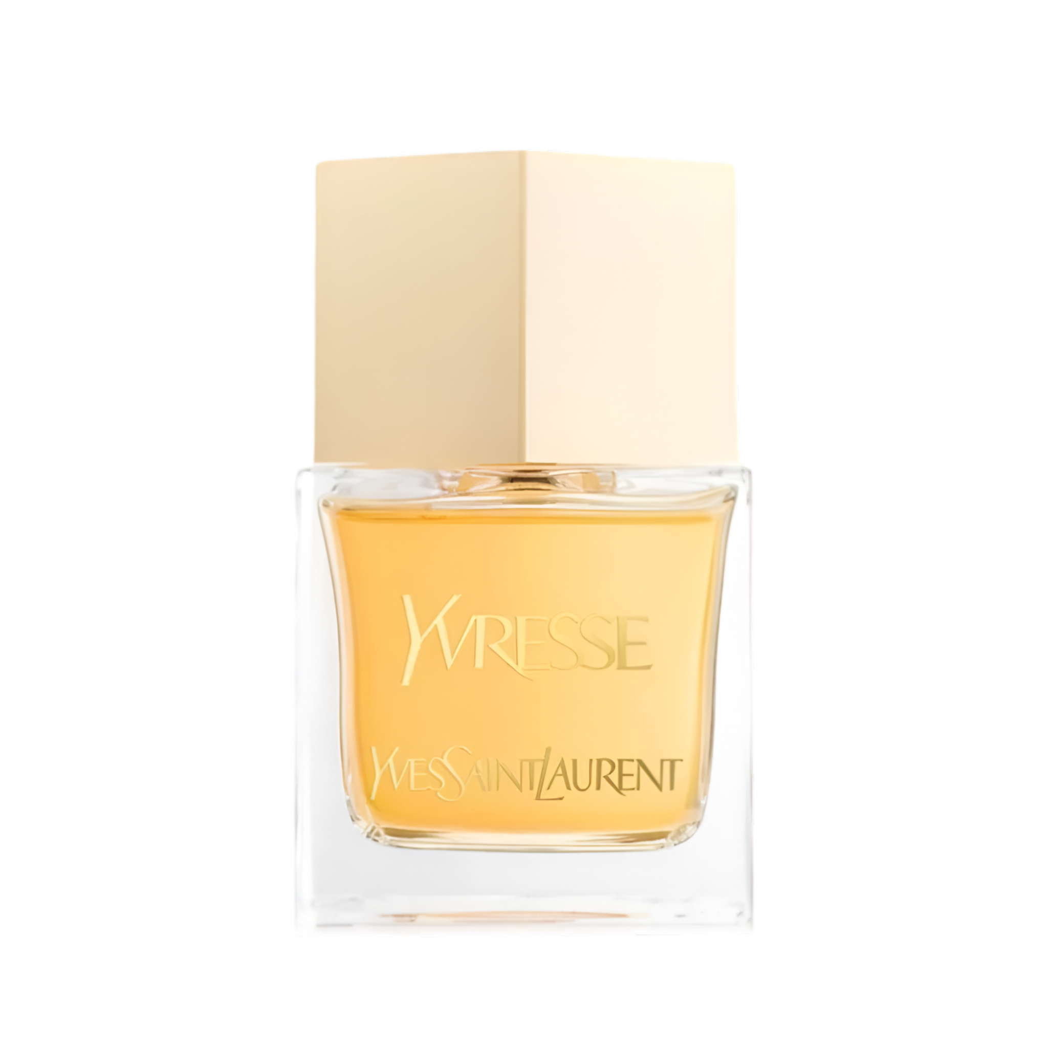 LA COLLECTION YVRESSE YVES SAINT LAURENT 2.7 oz / 80 ml Eau de Toilette