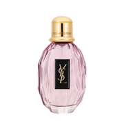YSL PARISIENNE 3.0 oz / 90 ml Eau de Parfum