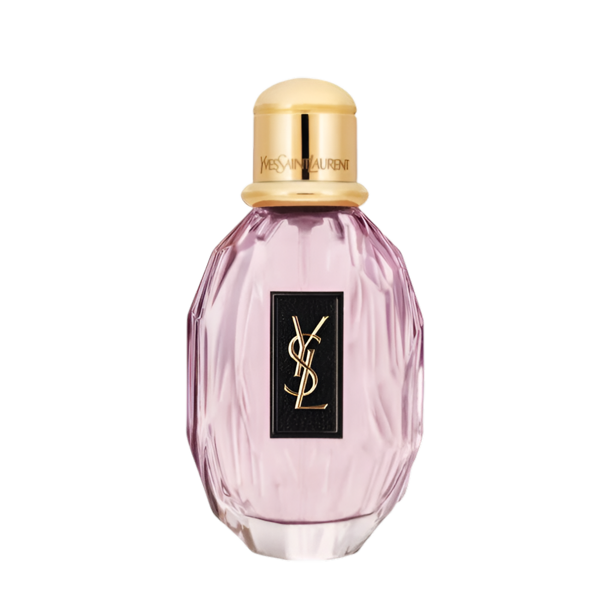 YSL PARISIENNE 3.0 oz / 90 ml Eau de Parfum