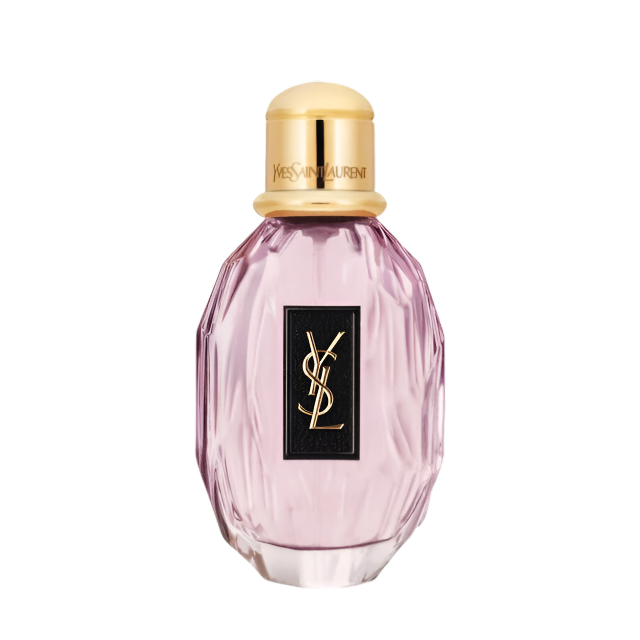 YSL PARISIENNE 3.0 oz / 90 ml Eau de Parfum