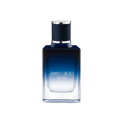 JIMMY CHOO MAN BLUE 1.0 oz / 30 ml Eau de Toilette