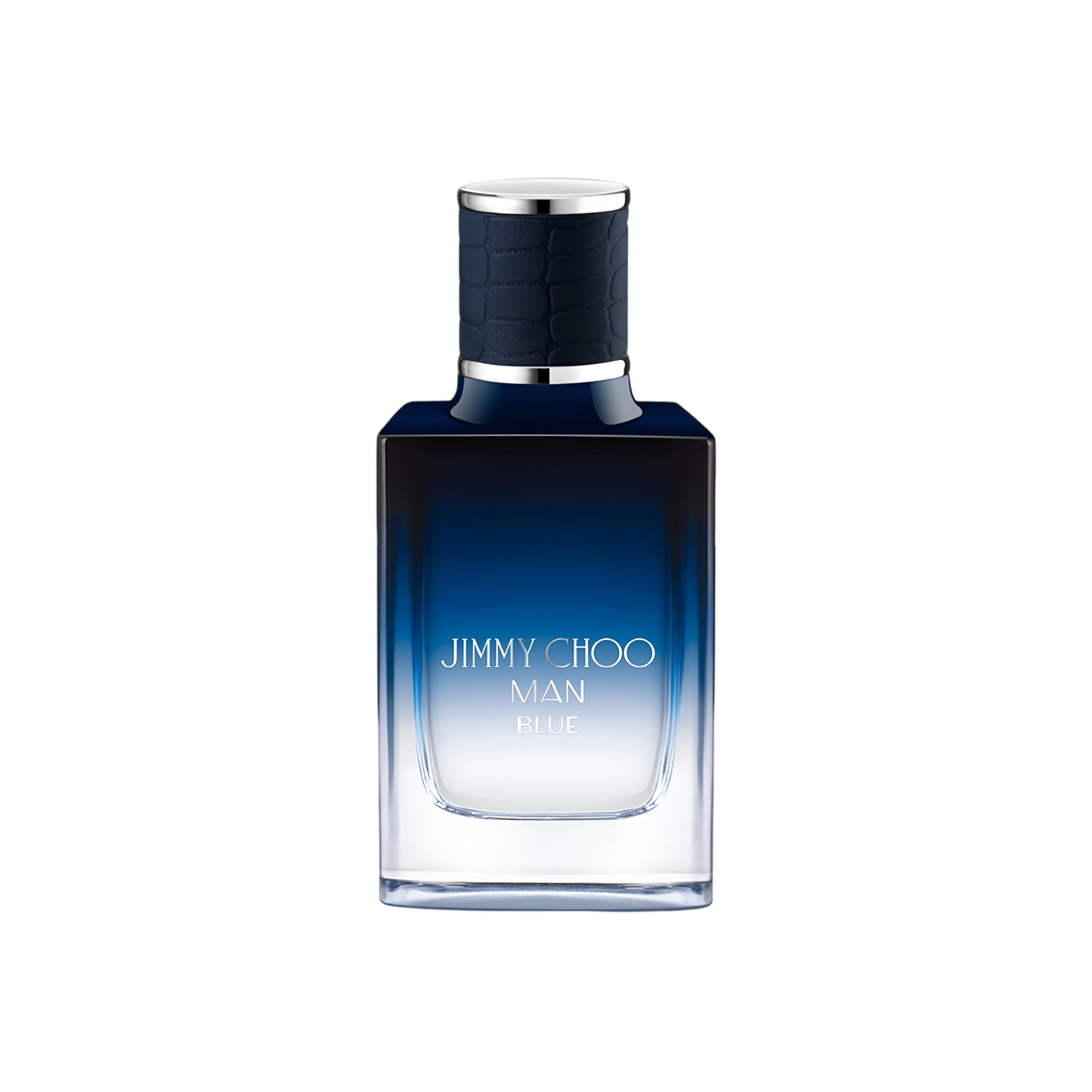 JIMMY CHOO MAN BLUE 1.0 oz / 30 ml Eau de Toilette
