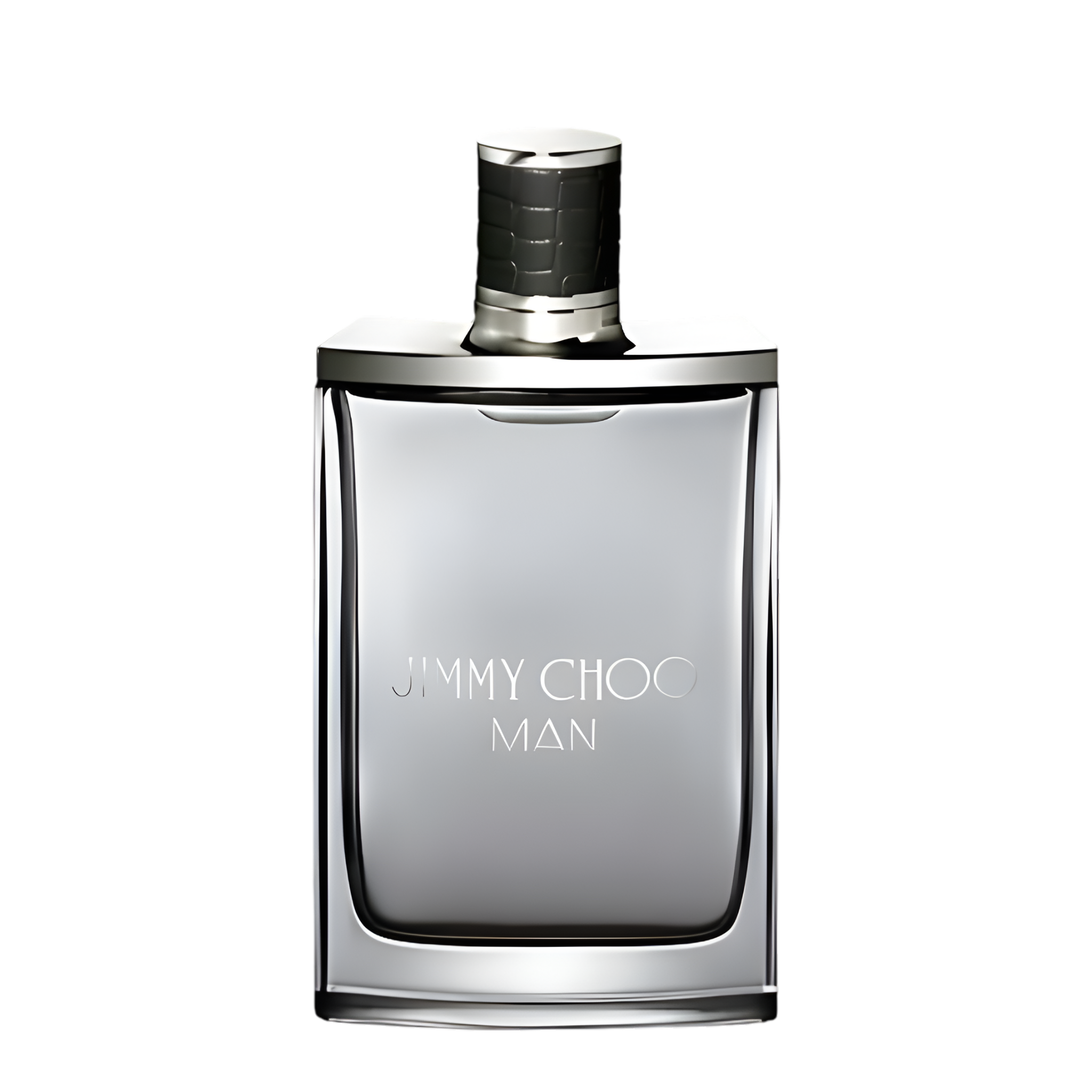 JIMMY CHOO MAN 6.7 oz / 200 ml Eau de Toilette
