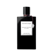 VAN CLEEF & ARPELS COLL EXTRAORDINAIRE MOONLIGHT PATCHOULI 2.5 oz / 75 ml Eau de Parfum