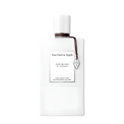 VAN CLEEF & ARPELS COLL EXTRAORDINAIRE OUD BLANC 2.5 oz / 75 ml Eau de Parfum