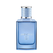 JIMMY CHOO MAN AQUA 1.0 oz / 30 ml Eau de Toilette