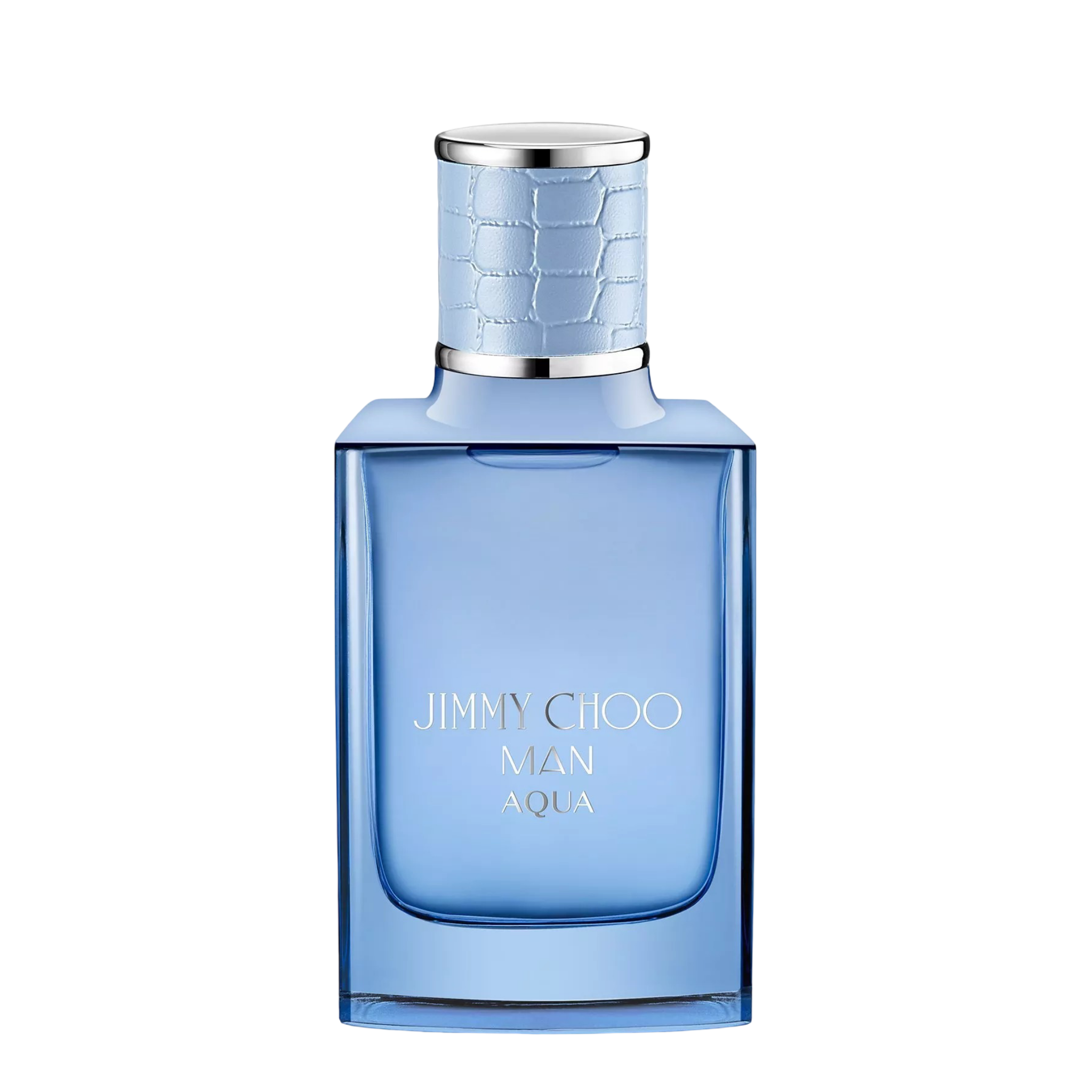 JIMMY CHOO MAN AQUA 1.0 oz / 30 ml Eau de Toilette