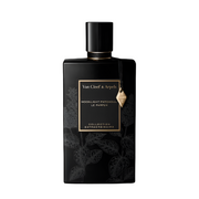 VAN CLEEF & ARPELS COLL EXTRAORDINAIRE MOONLIGHT PATCHOULI LE PARFUM 2.5 oz / 75 ml Eau de Parfum