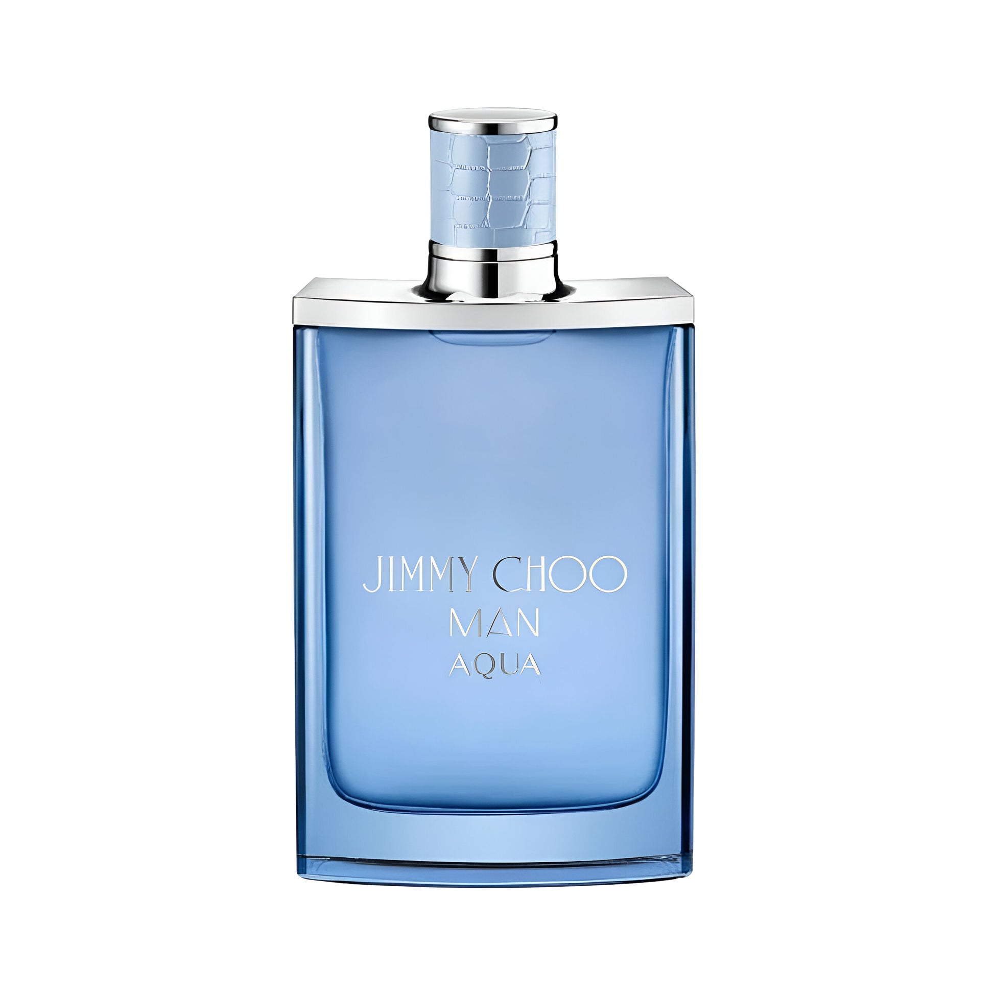 JIMMY CHOO MAN AQUA 6.8 oz / 200 ml Eau de Toilette