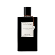 VAN CLEEF & ARPELS COLL EXTRAORDINAIRE MOONLIGHT ROSE 2.5 oz / 75 ml Eau de Parfum