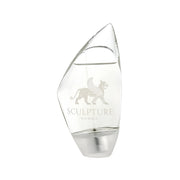 NIKOS SCULPTURE 3.4 oz / 100 ml Extrait de Parfum