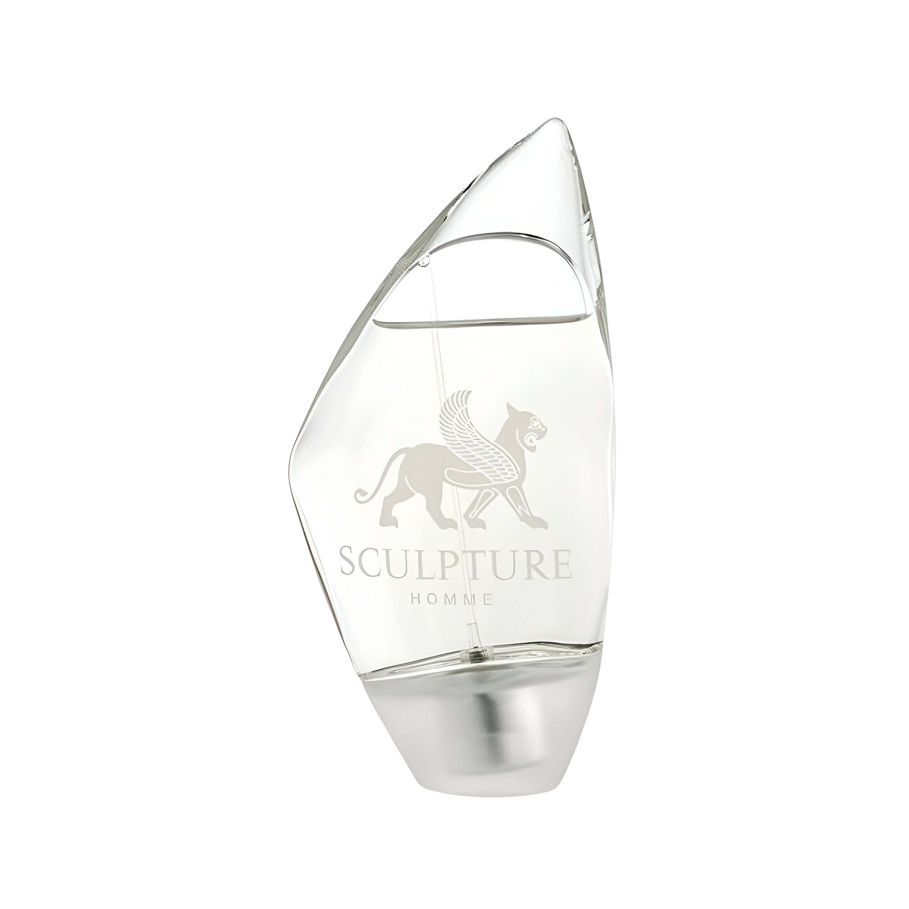 NIKOS SCULPTURE 3.4 oz / 100 ml Extrait de Parfum
