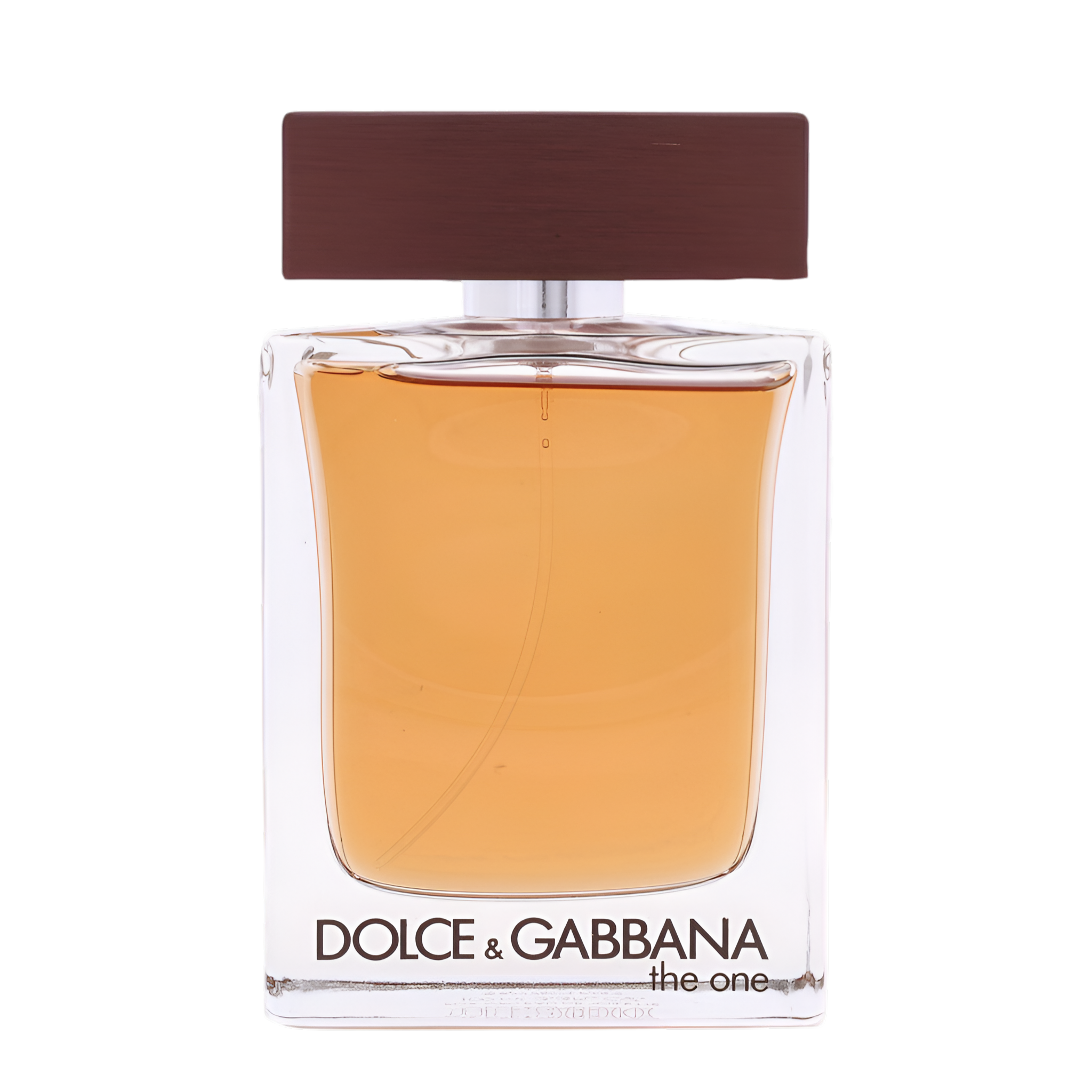 D&G THE ONE 1.0 oz / 30 ml Eau de Toilette