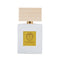3.4oz / 100 ml - Eau de Parfum