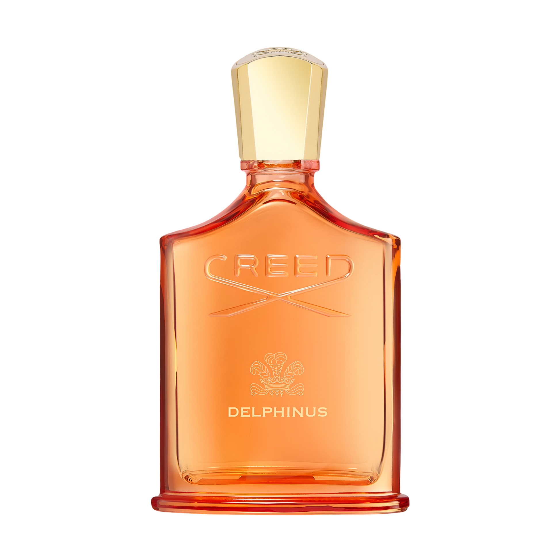 CREED DELPHINUS 3.3 oz / 100 ml Eau de Parfum