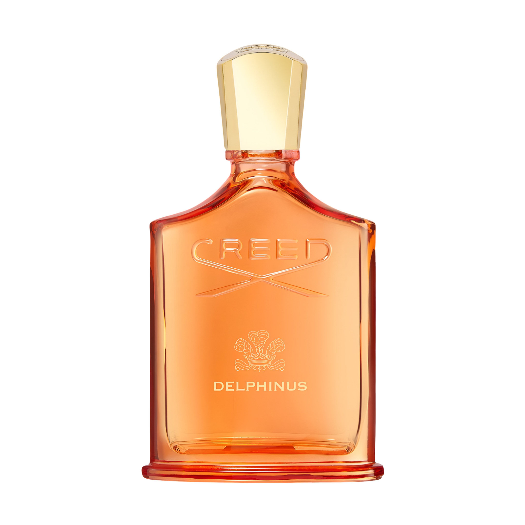 CREED DELPHINUS 3.3 oz / 100 ml Eau de Parfum