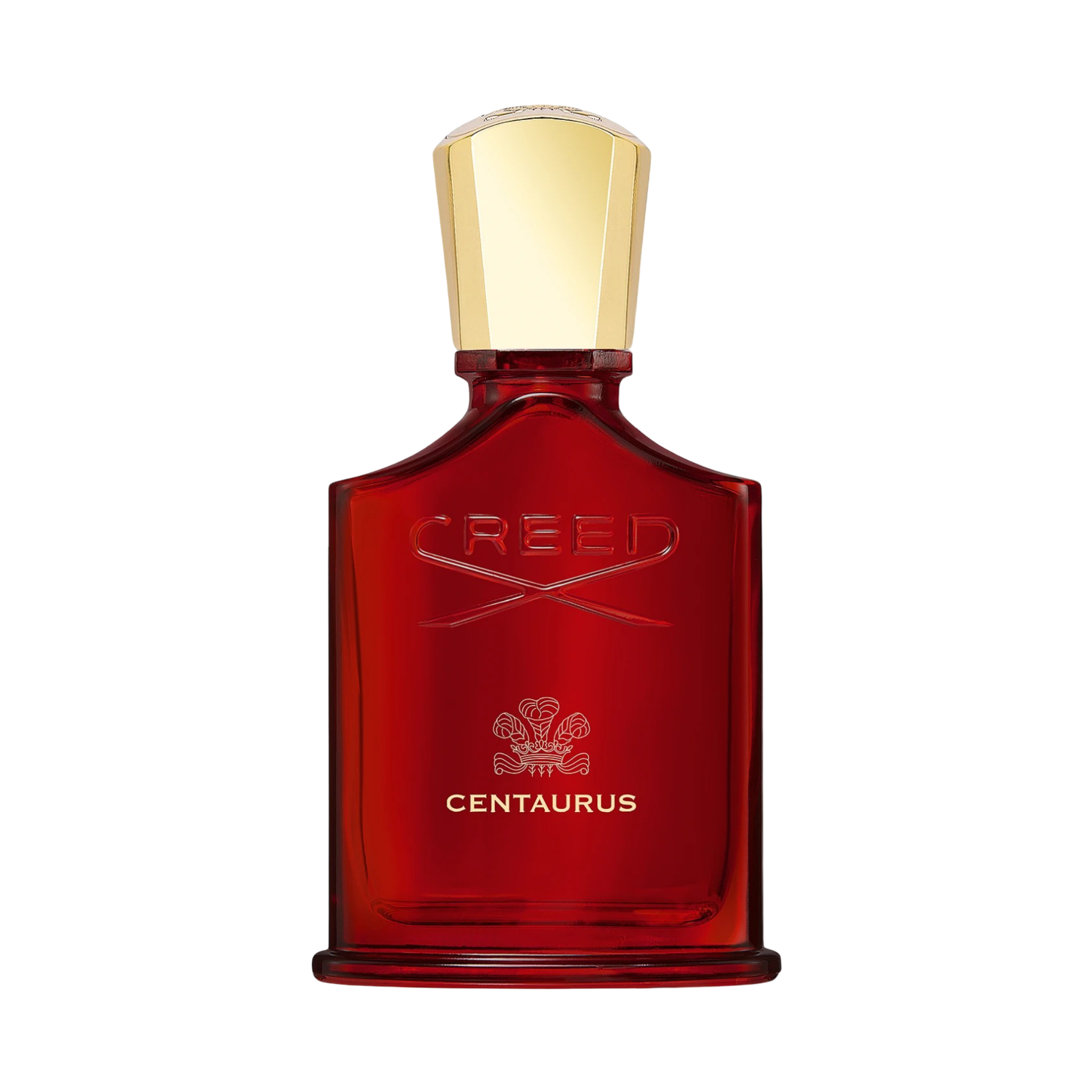CREED CENTAURUS 3.3 oz / 100 ml Eau de Parfum