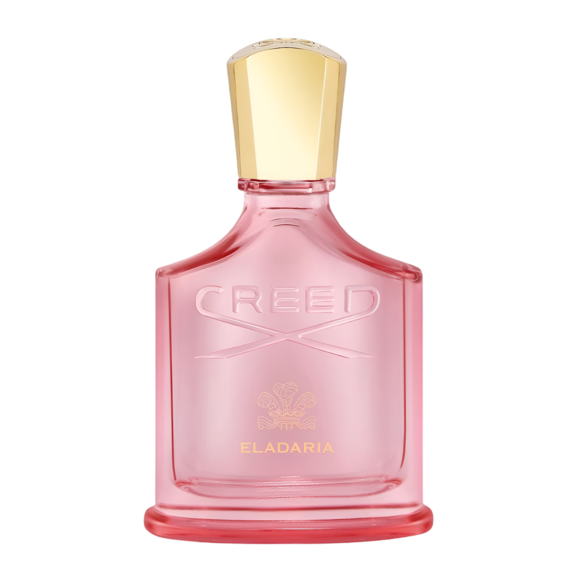 CREED ELADARIA 2.5 oz / 75 ml Eau de Parfum