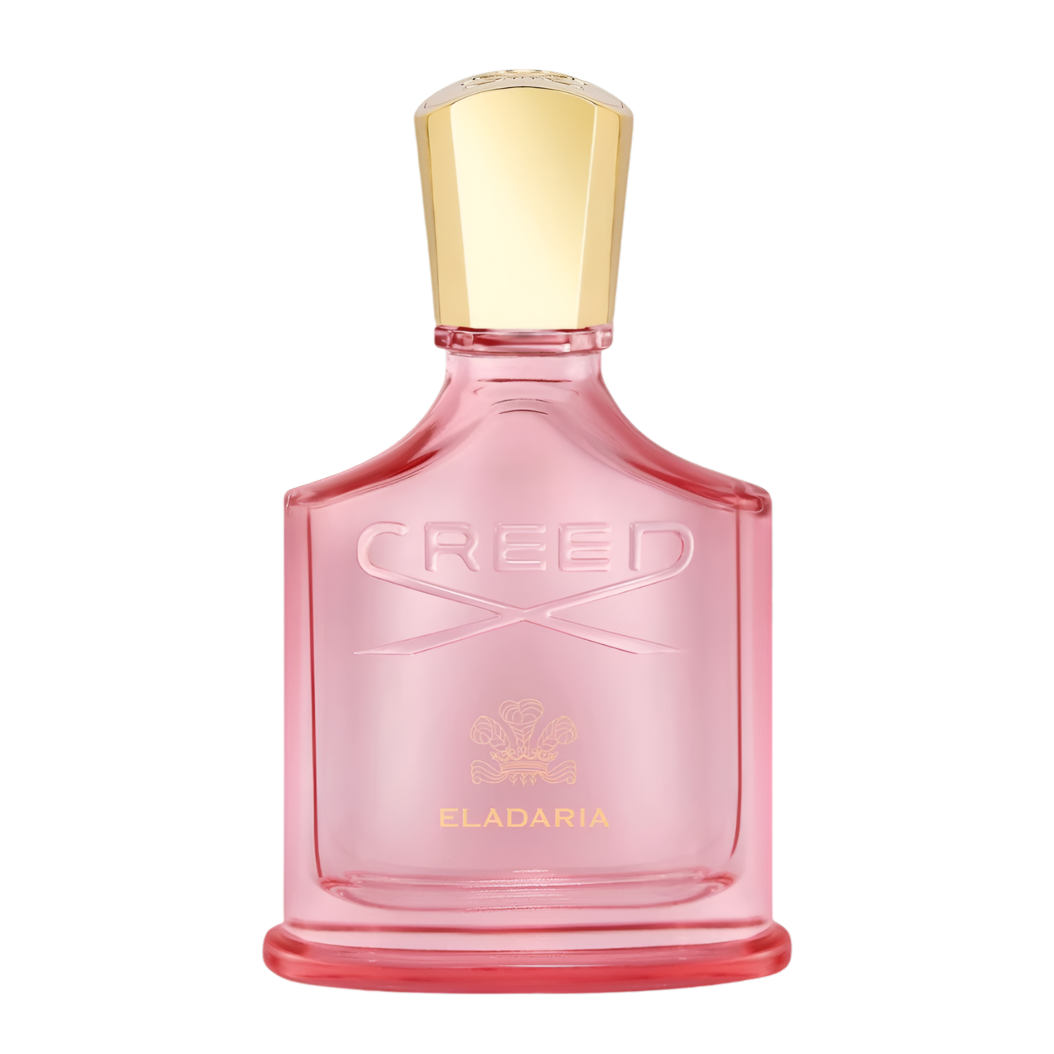 CREED ELADARIA 2.5 oz / 75 ml Eau de Parfum