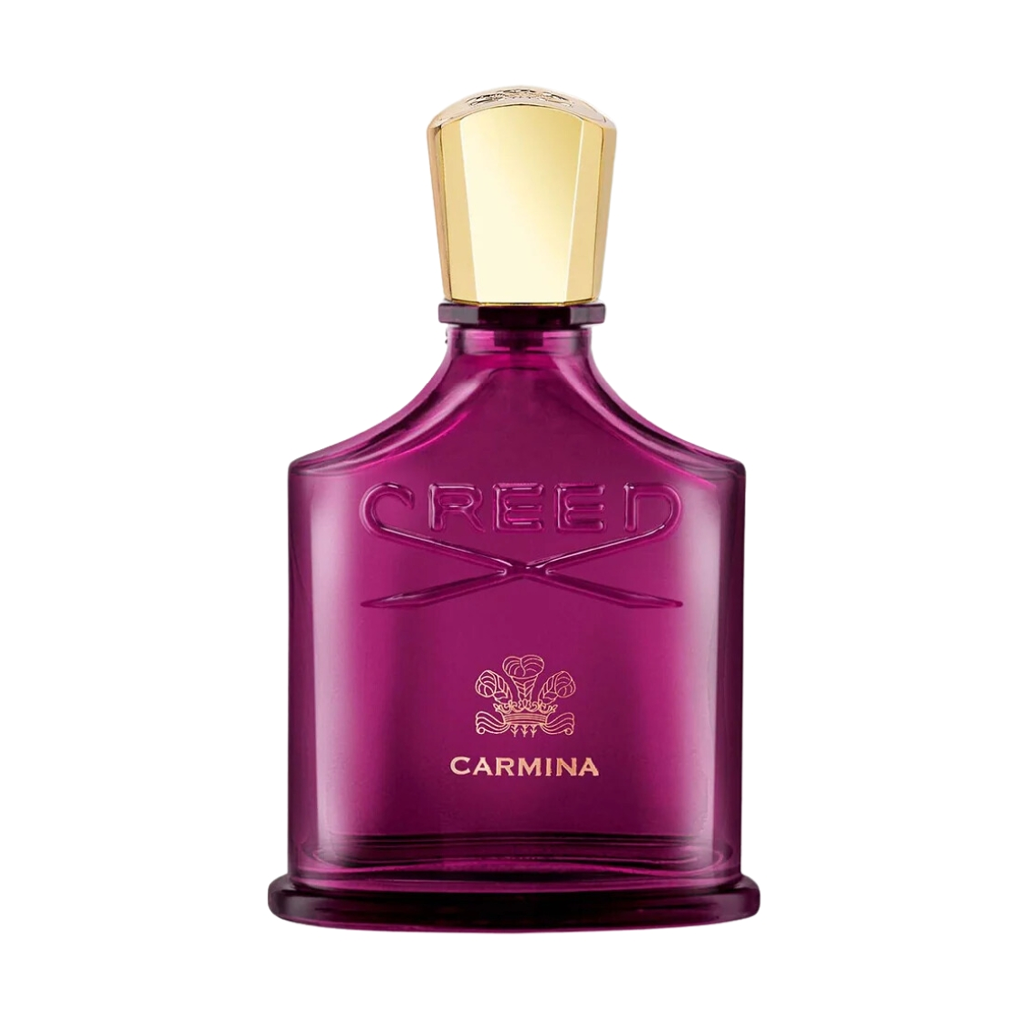 CREED CARMINA 2.5 oz / 75 ml Eau de Parfum