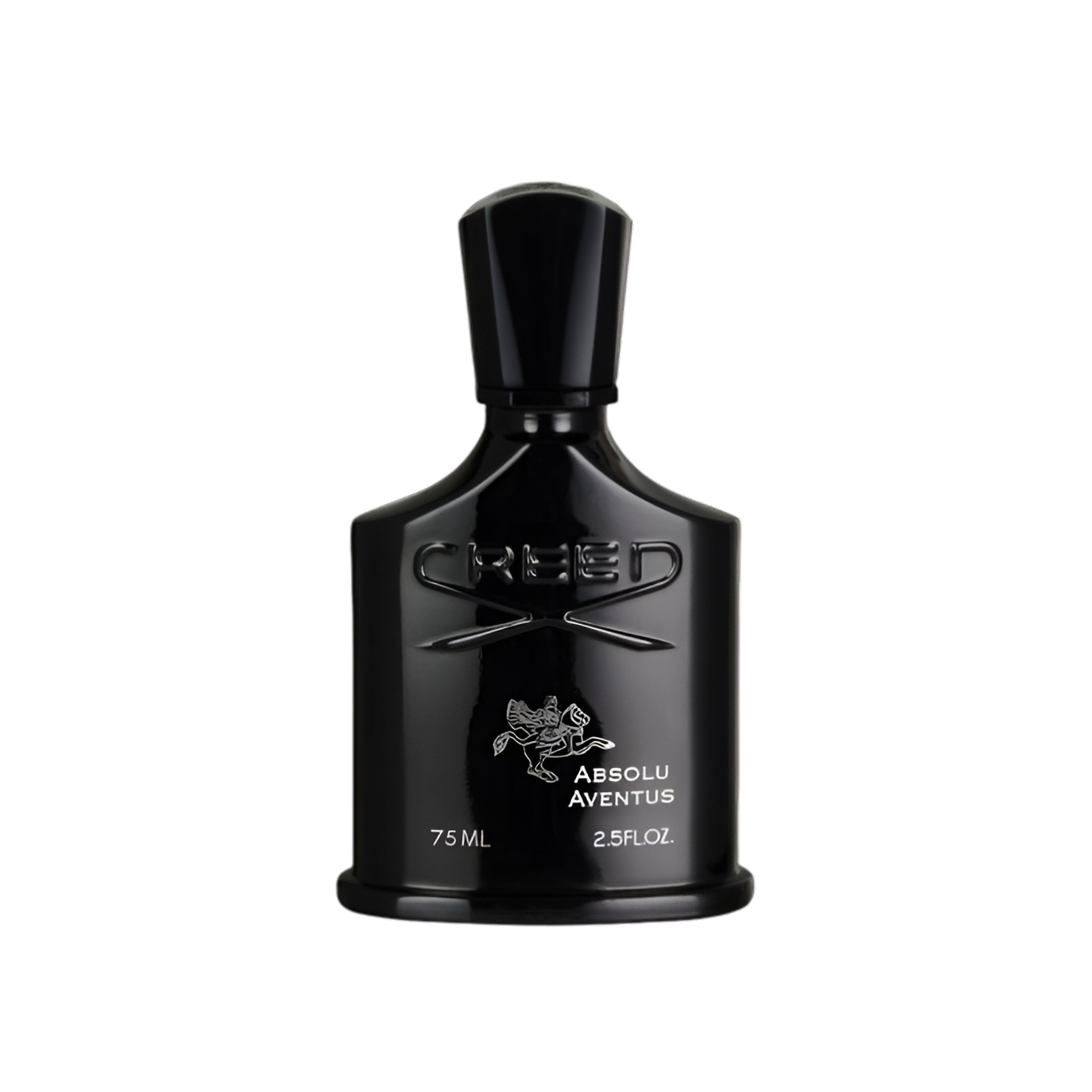 CREED AVENTUS ABSOLU 2.5 oz / 75 ml Eau de Parfum