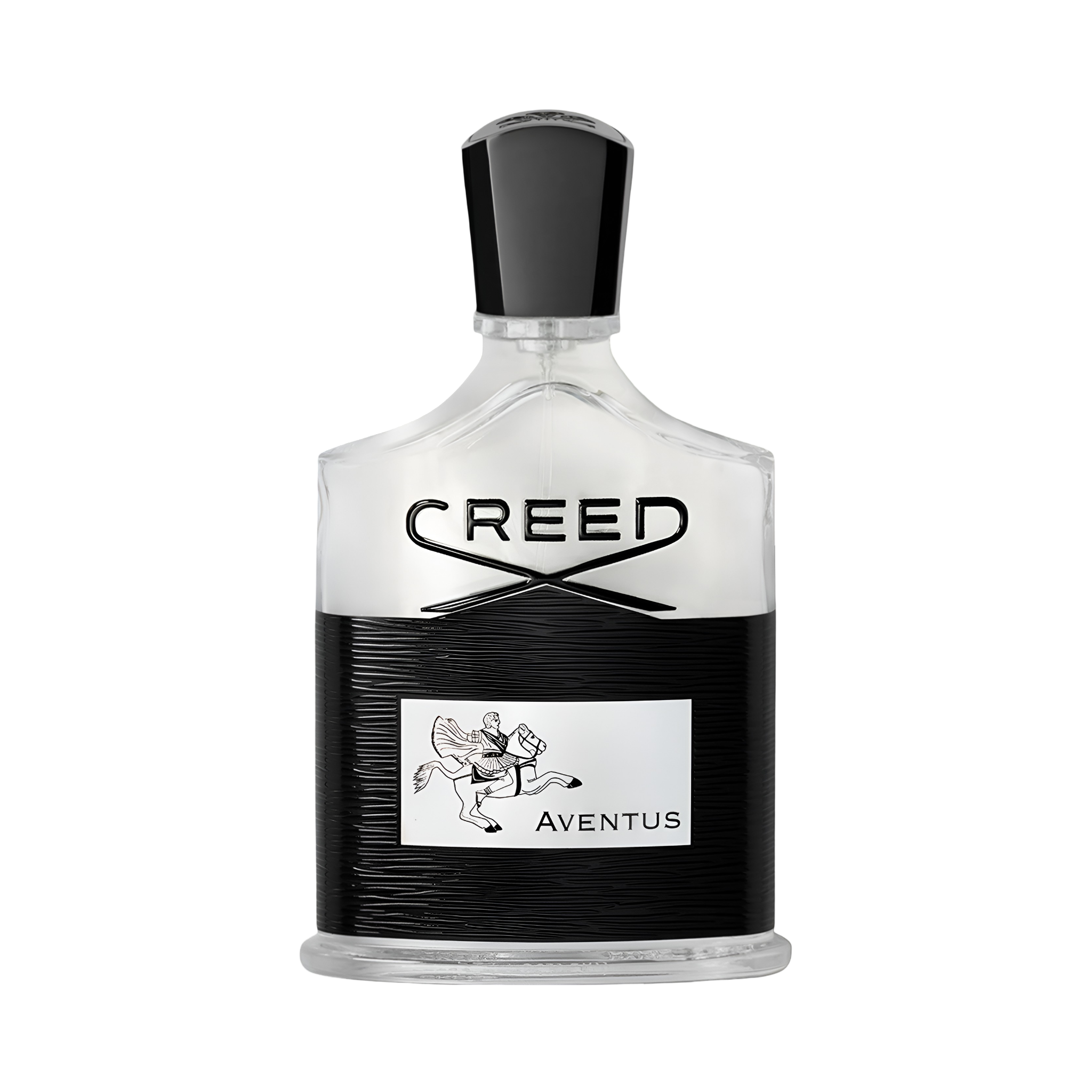 CREED AVENTUS 1.7 oz / 50 ml Eau de Parfum