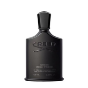 CREED GREEN IRISH TWEED 3.4 oz / 100 ml Eau de Parfum