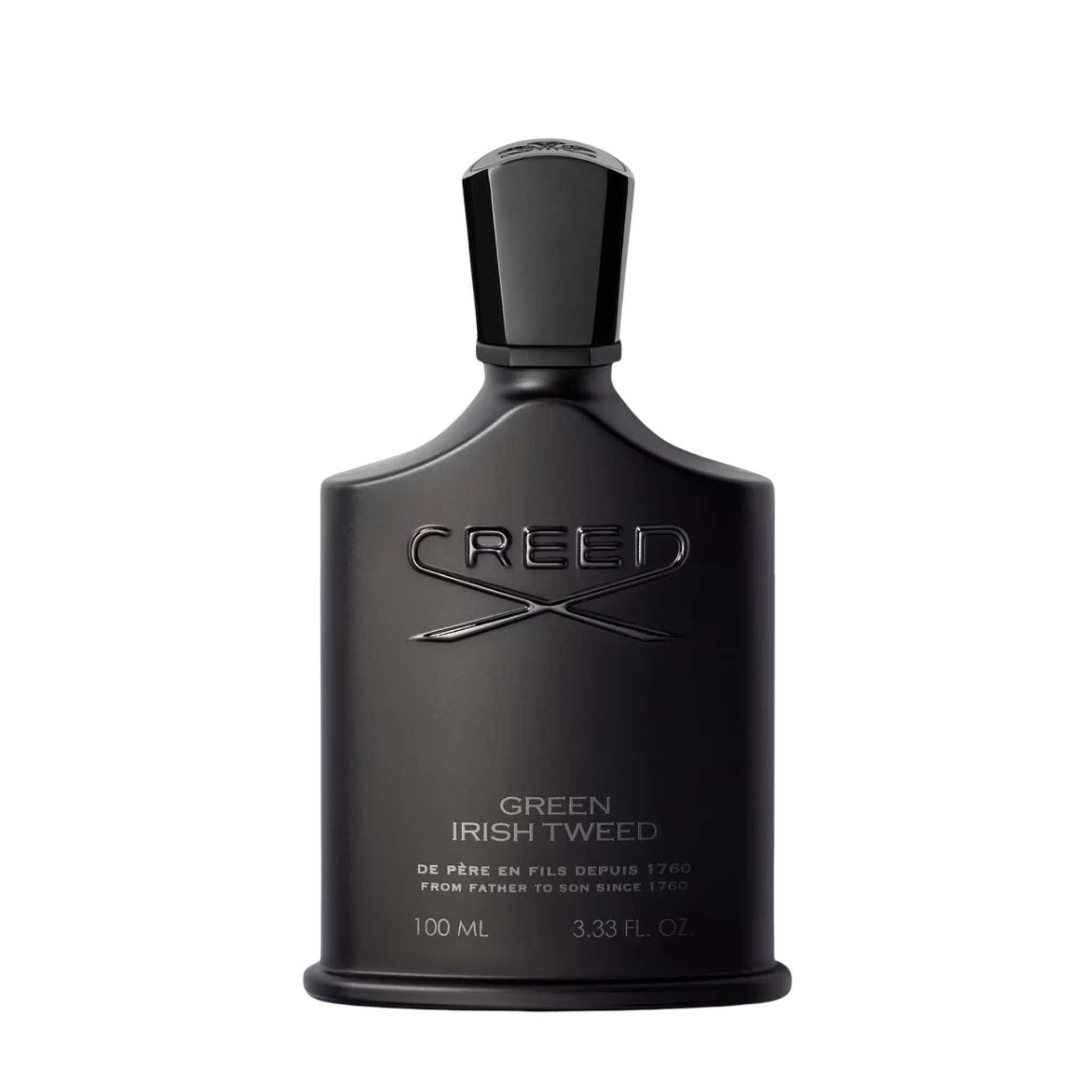 CREED GREEN IRISH TWEED 3.4 oz / 100 ml Eau de Parfum