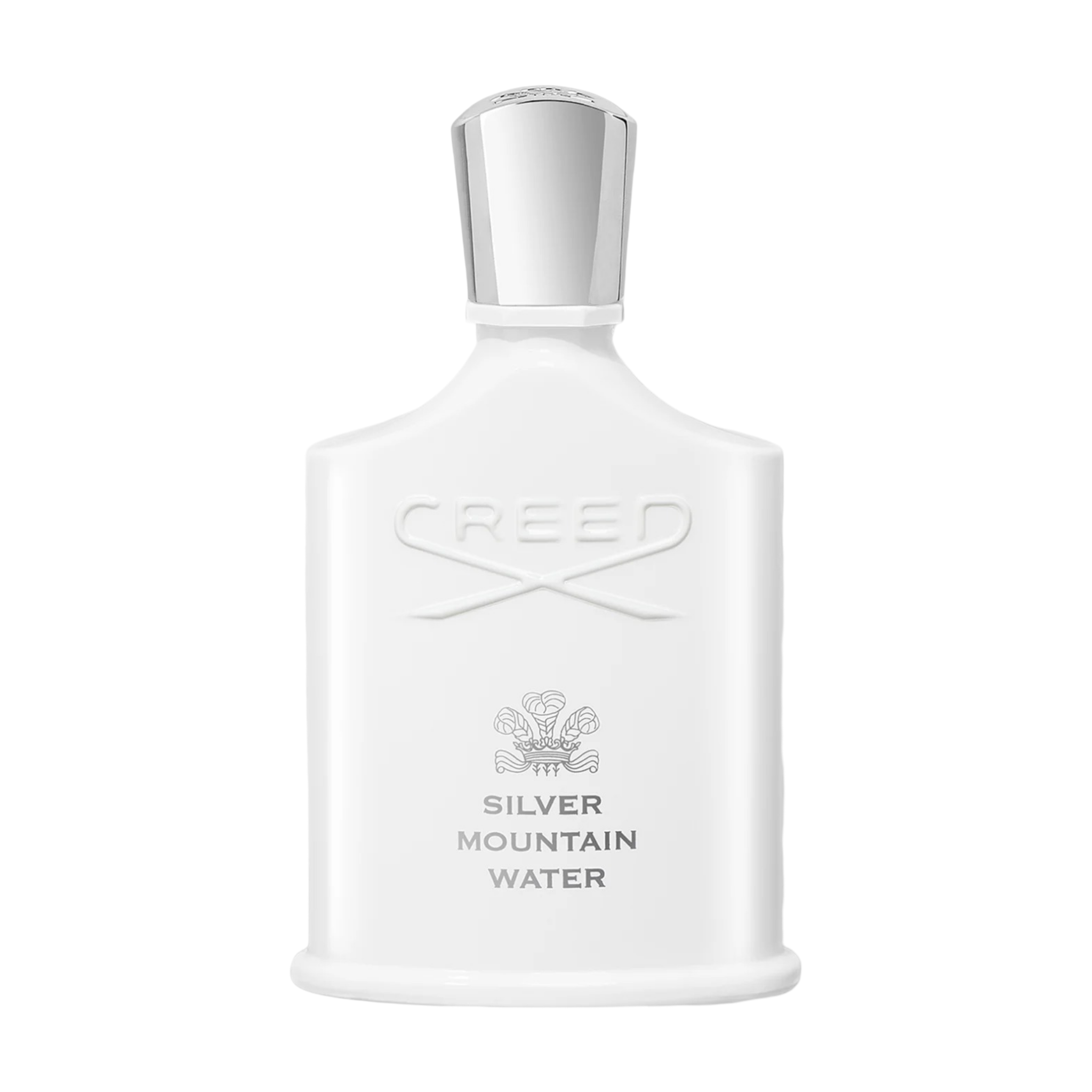 CREED SILVER MOUNTAIN 3.4 oz / 100 ml Eau de Parfum