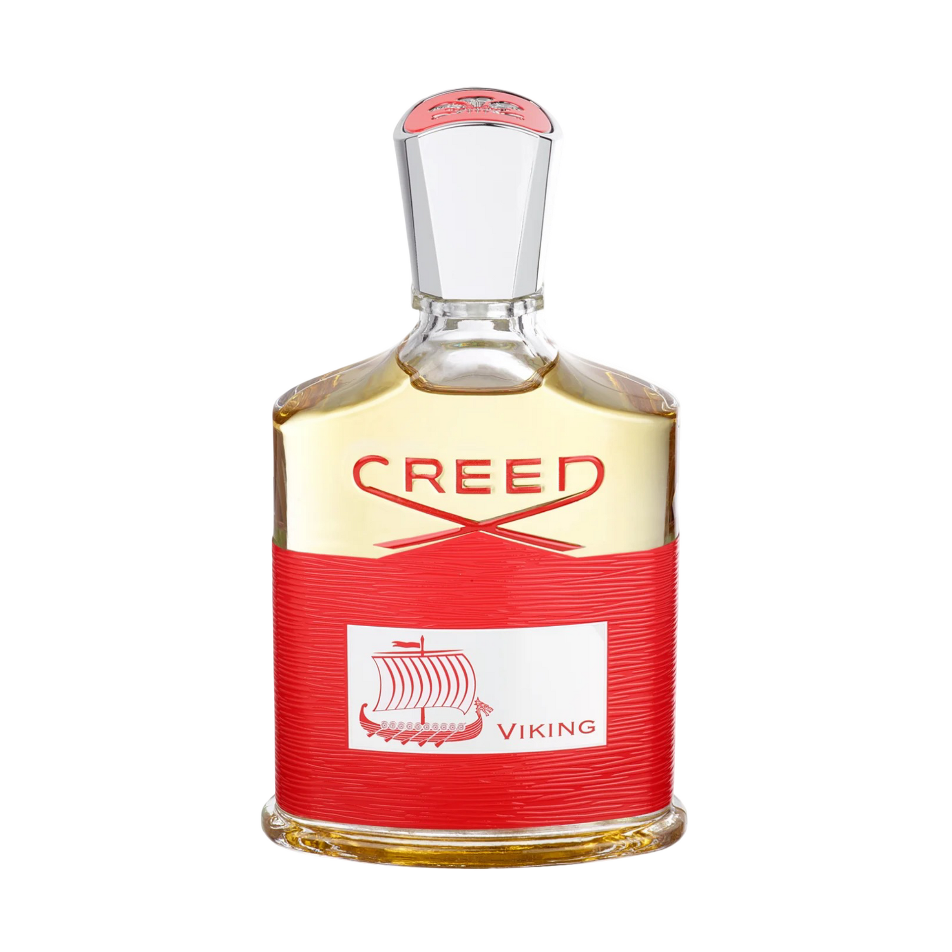 CREED VIKING 3.4 oz / 100 ml Eau de Parfum