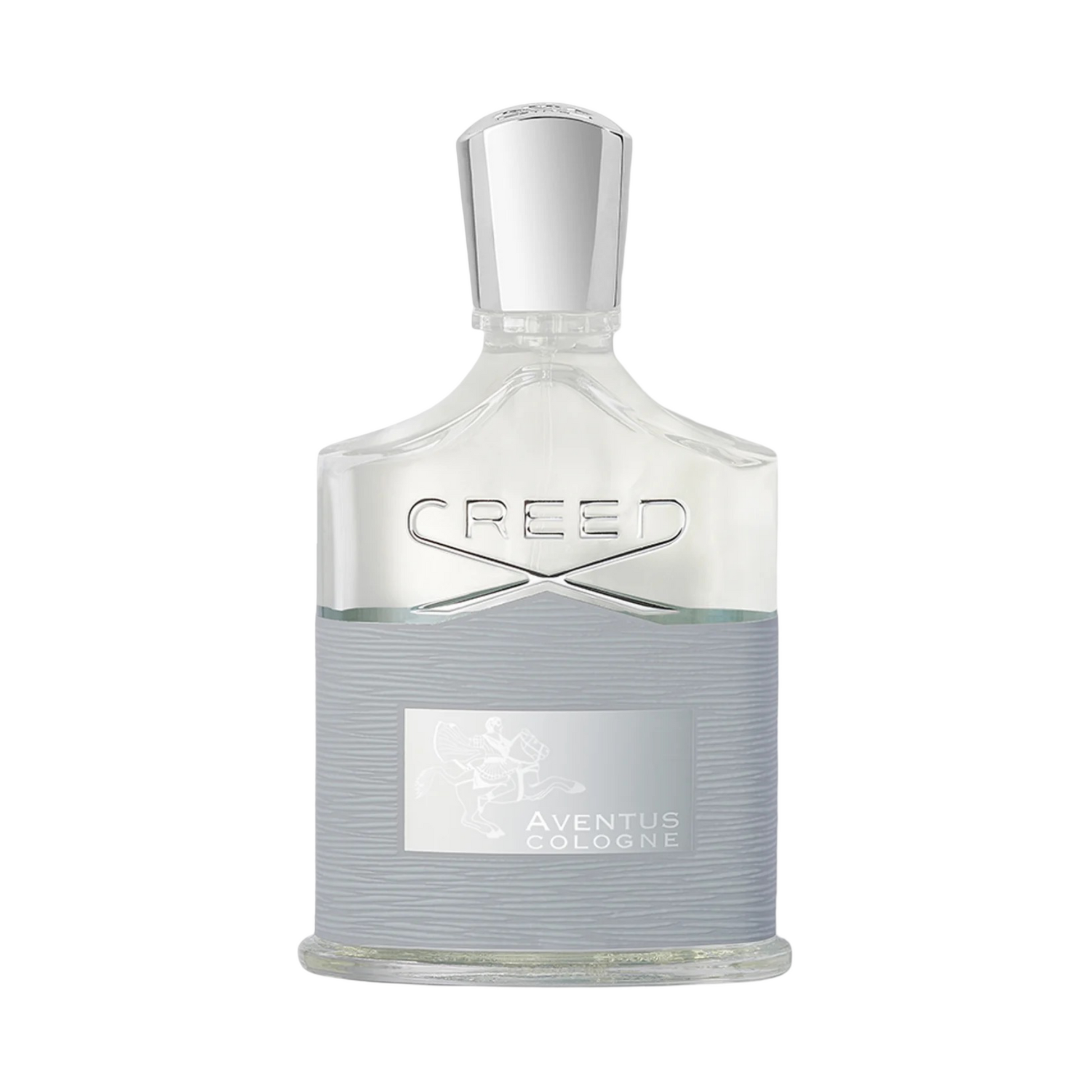 CREED AVENTUS COLOGNE 3.3 oz / 100 ml Eau de Parfum
