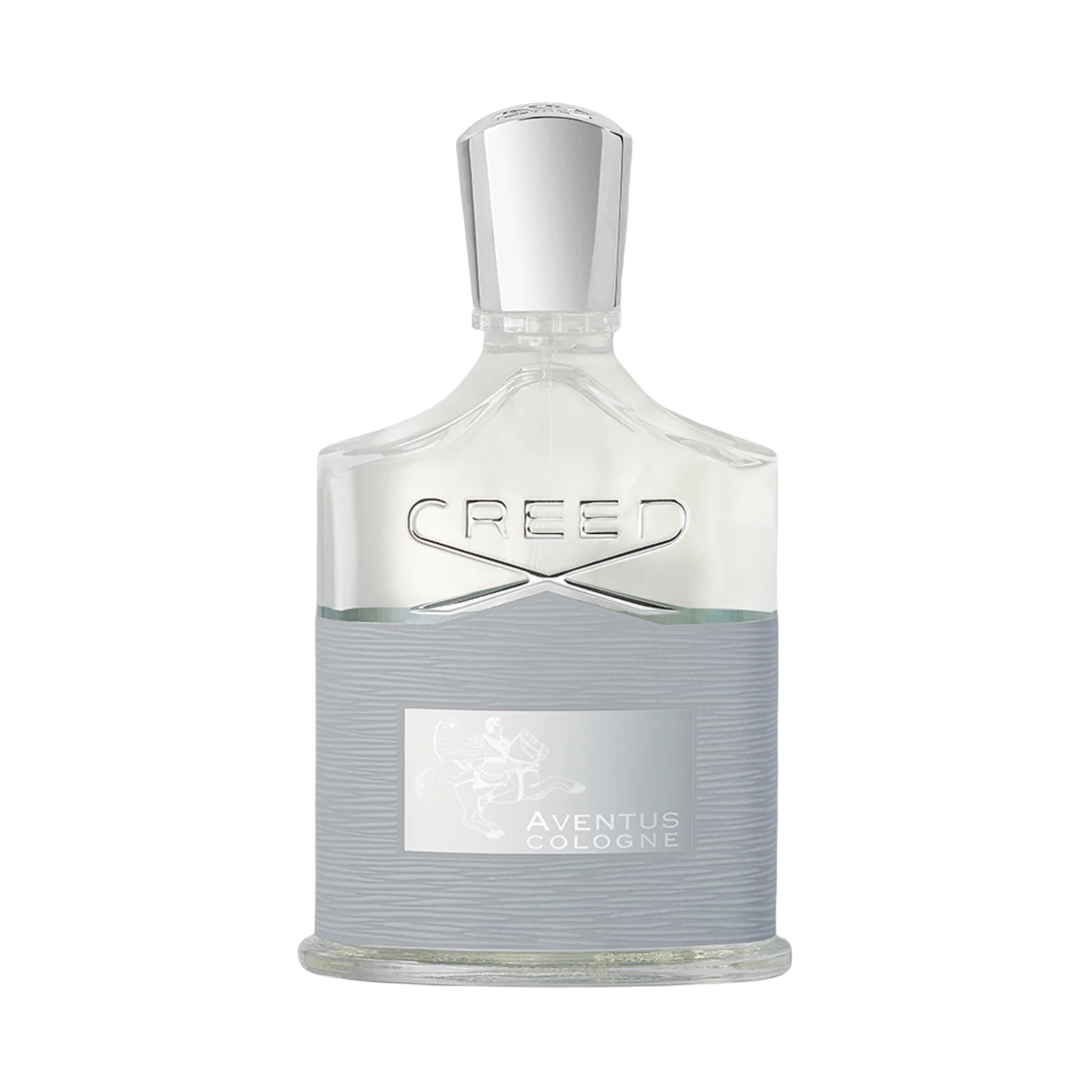 CREED AVENTUS COLOGNE 3.3 oz / 100 ml Eau de Parfum