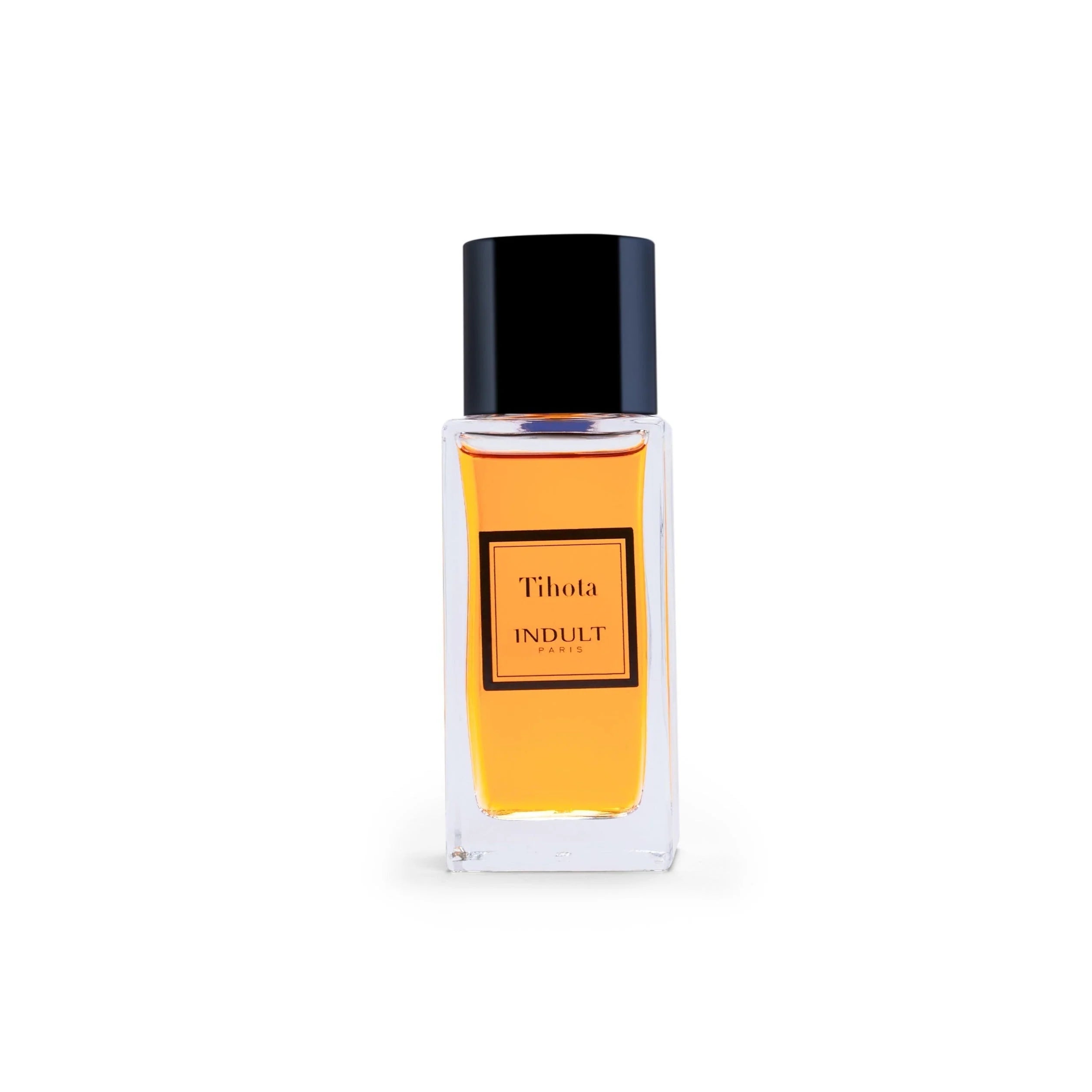 Indult Paris TIHOTA 100ML Eau De Parfum Unisex
